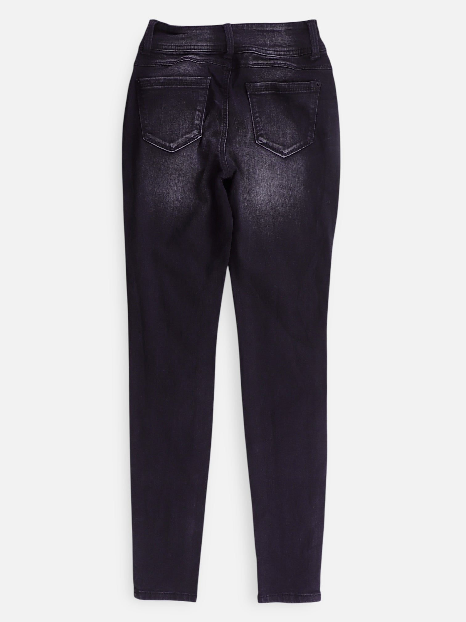 NOBO Jean Skinny Fit Denim - Mujer - 5