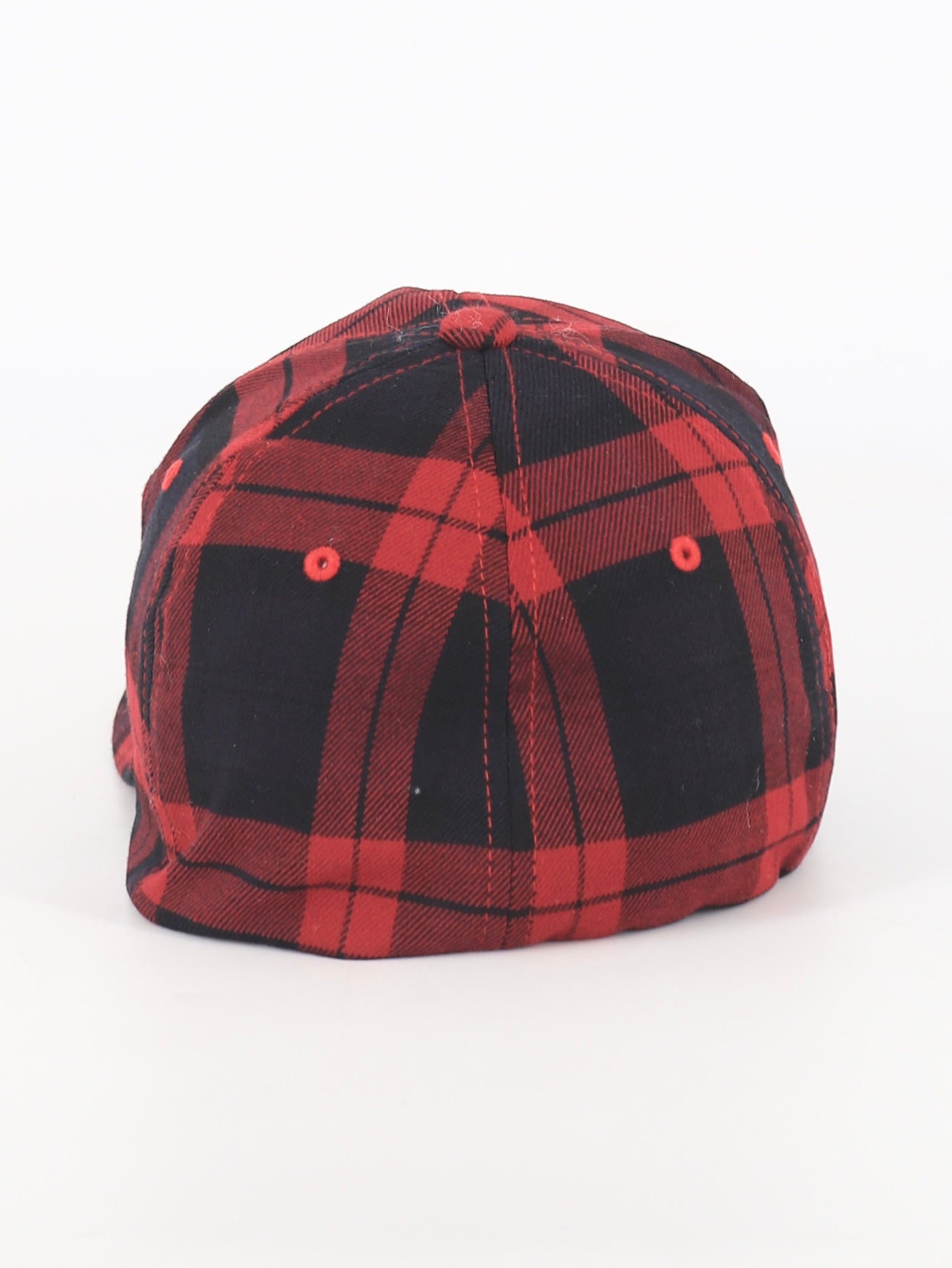 Gorra Basic - Mujer - S/M
