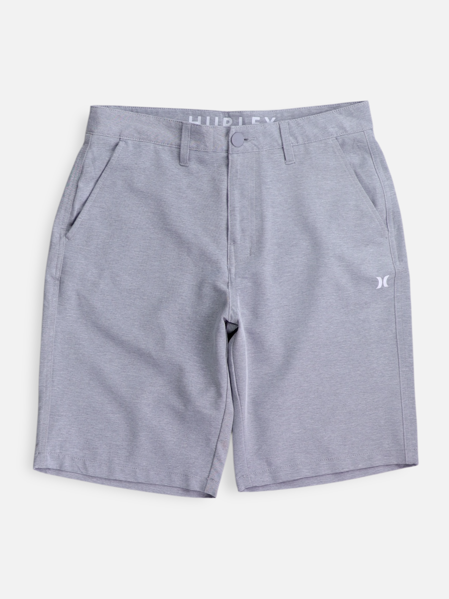 Hurley Calzoneta Deportivo - Hombre - 30'