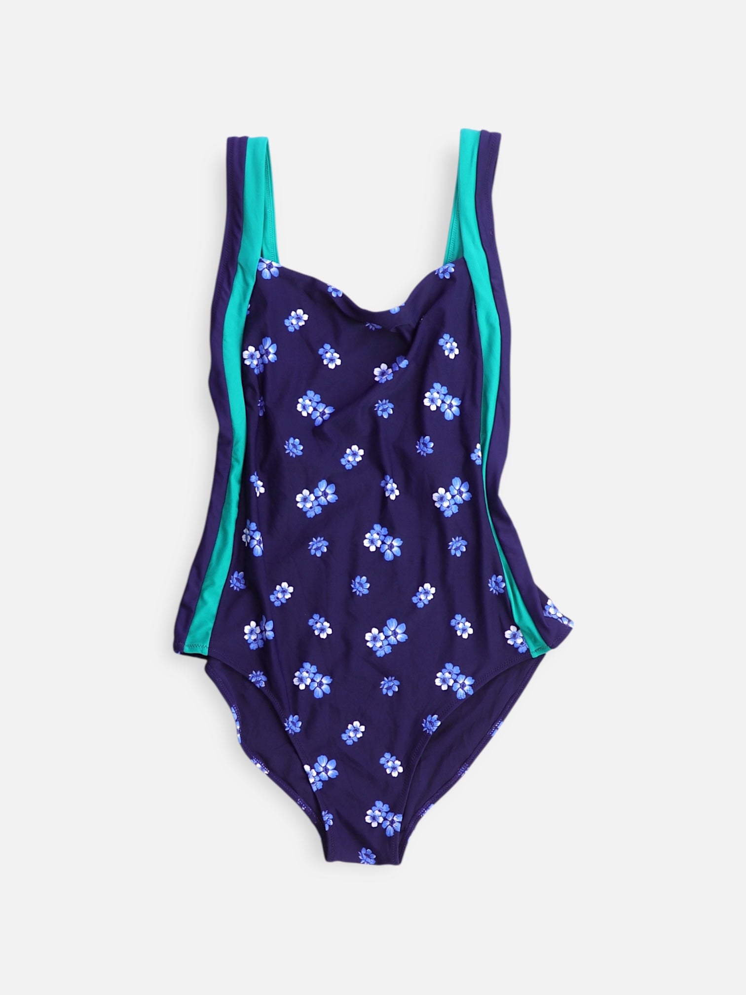 Traje de Verano Una pieza - Mujer - Medium