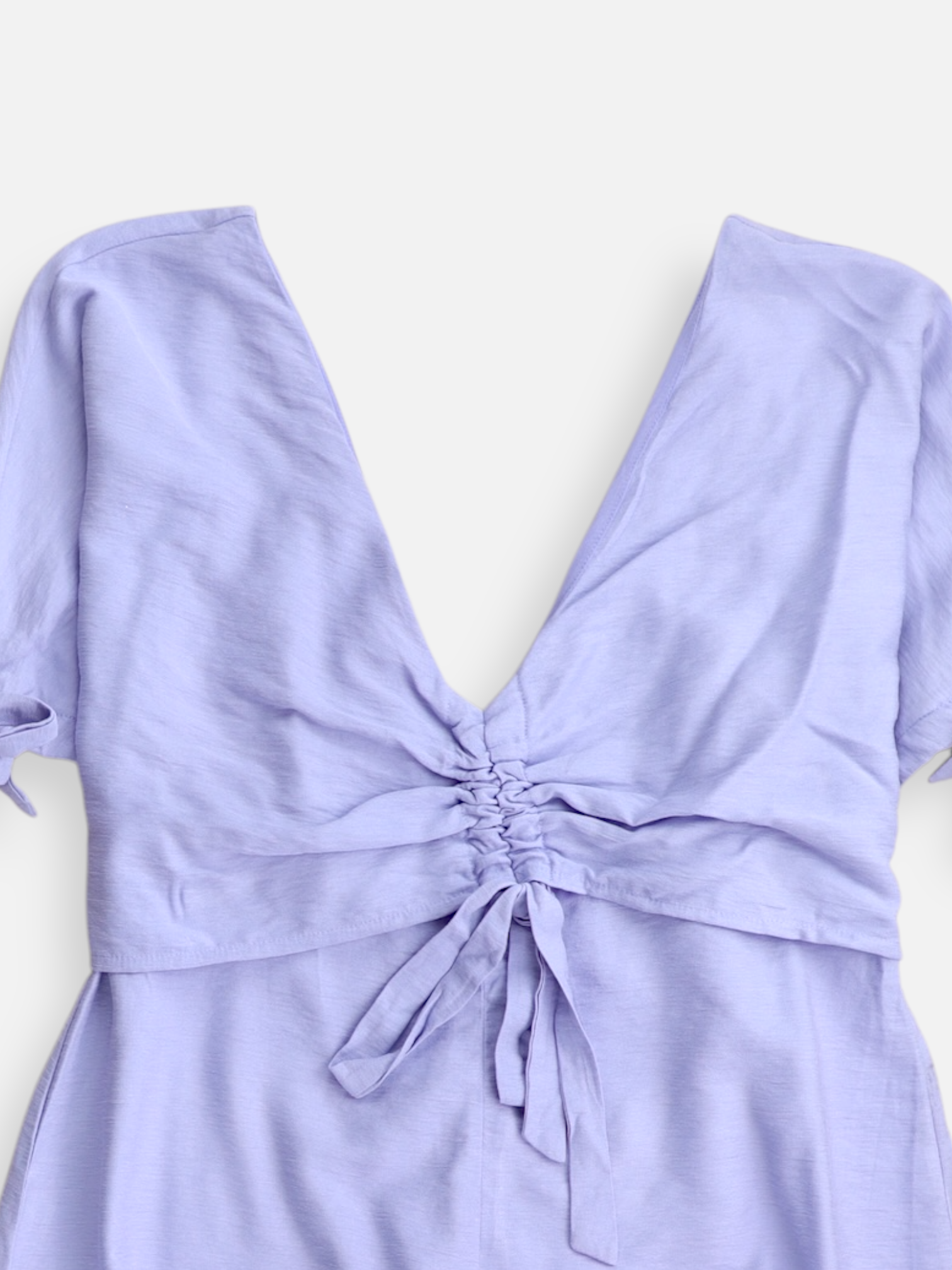 Jumpsuit Casual - Mujer - Small