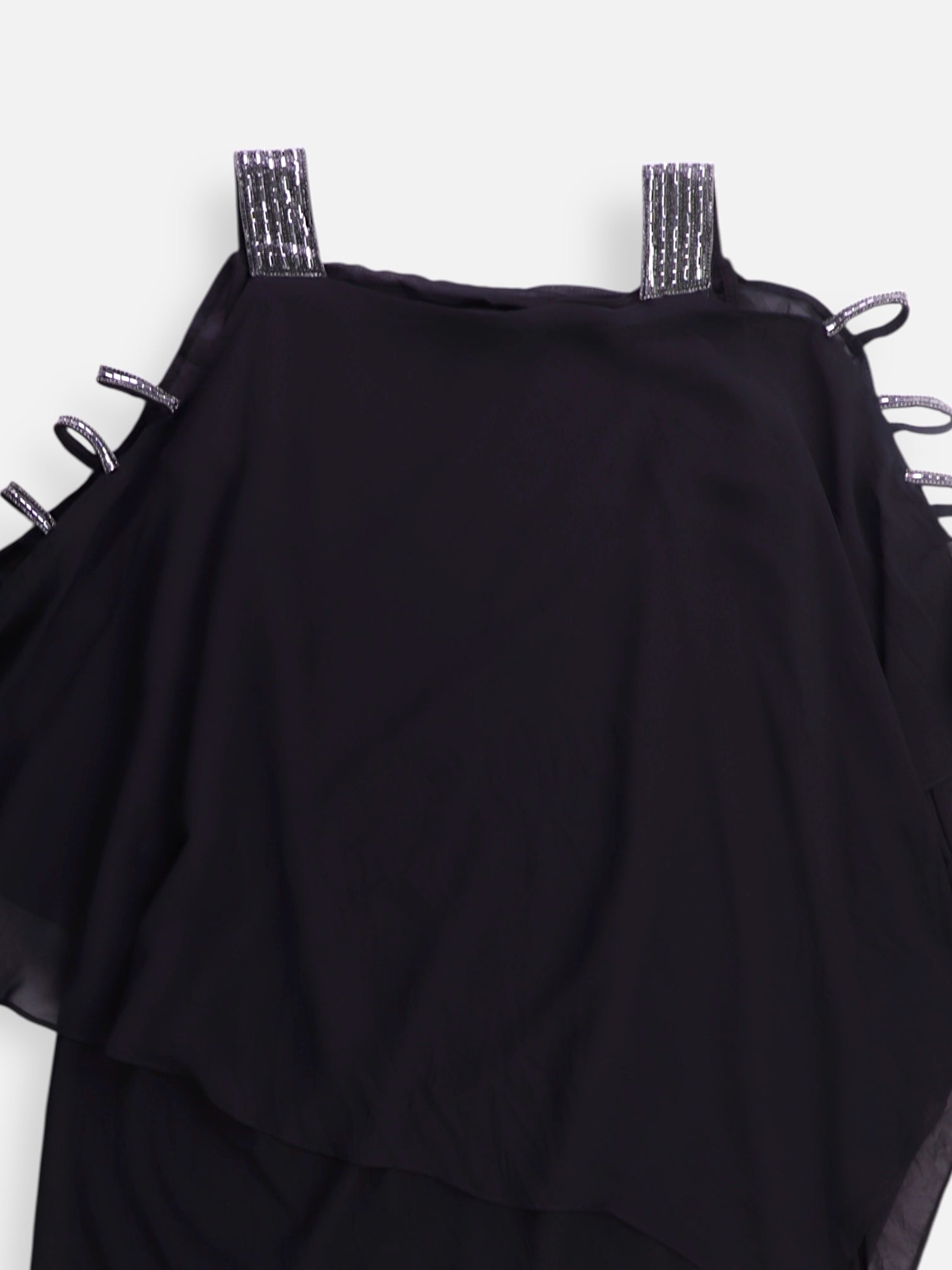 Vestido Casual - Mujer - Medium