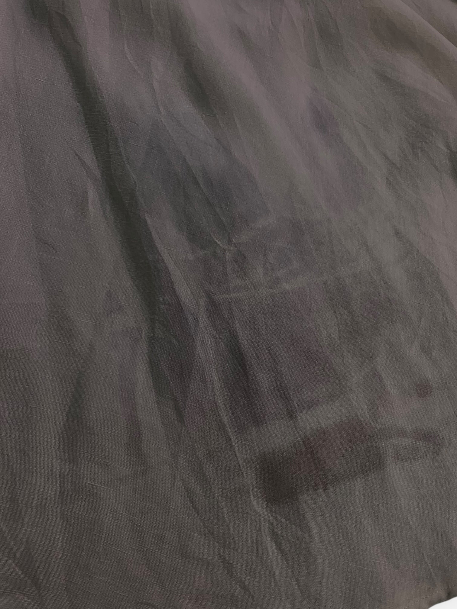 Falda Casual - Mujer - 10