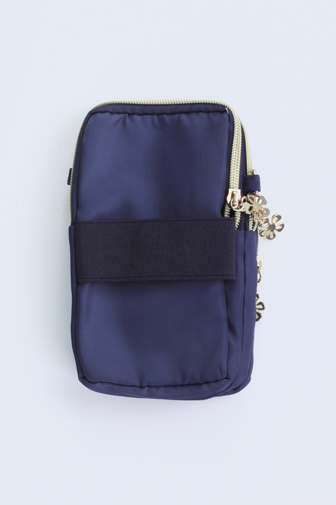 Cartera De Telefono - Unisex - Talla Única (One Size)