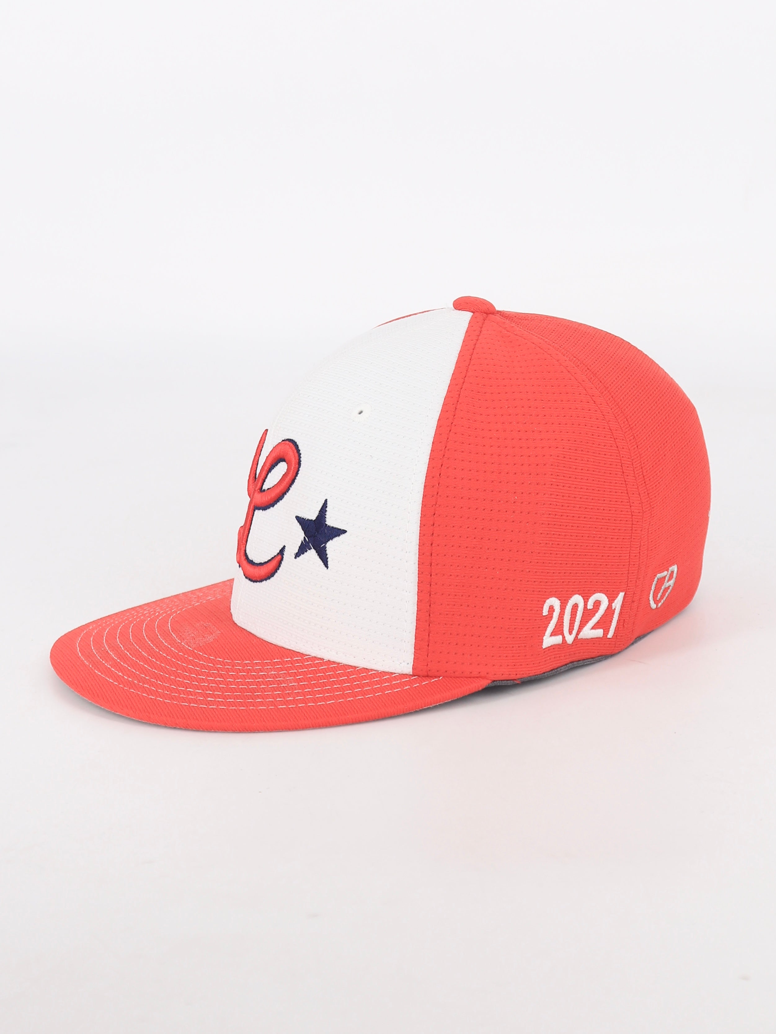 Gorra Basic - Hombre - Talla Única (One Size)