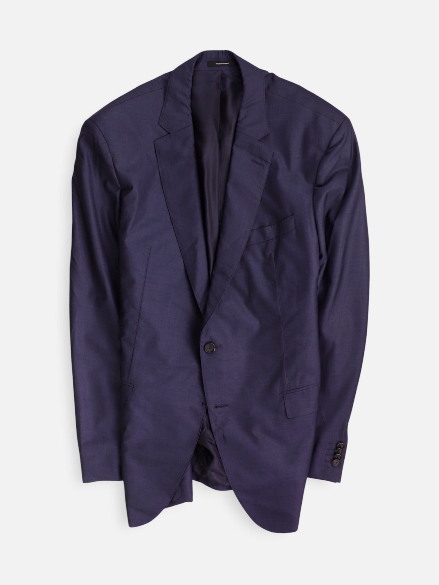 Hugo Boss Conjunto Dos piezas - Hombre - 42R