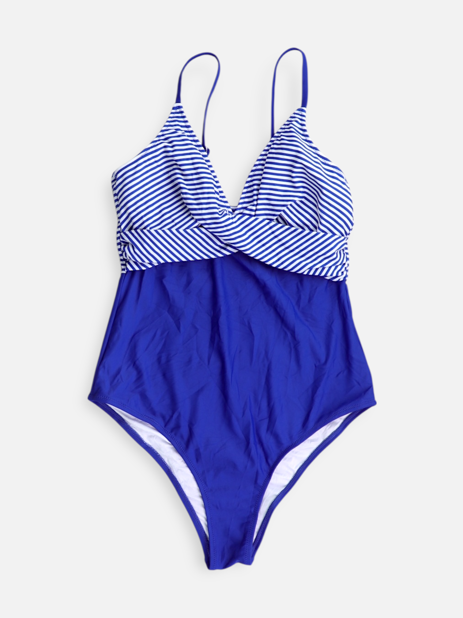 Traje de Verano Una pieza - Mujer - N/A