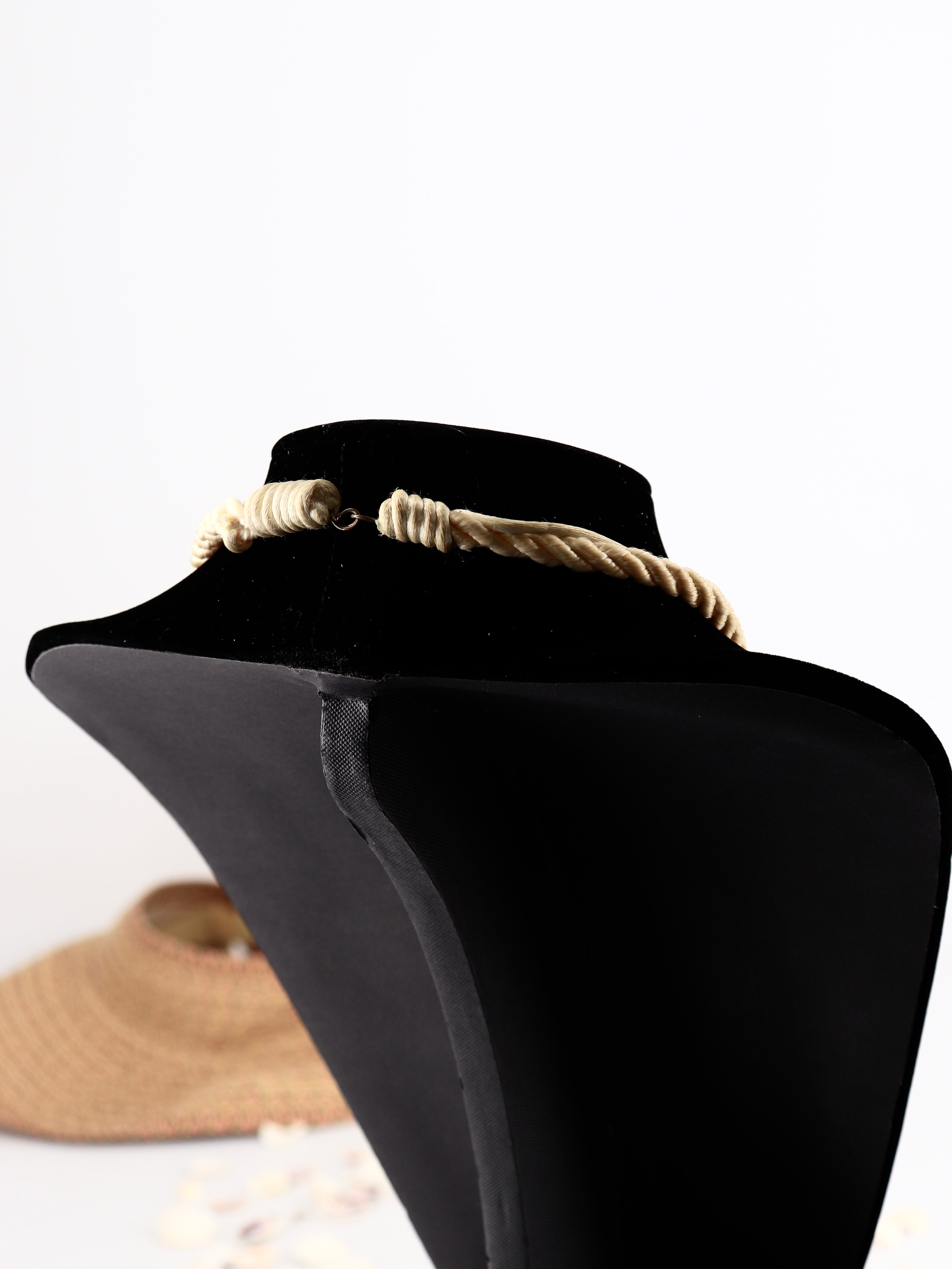 Collar Verano - Mujer - Talla Única (One Size)