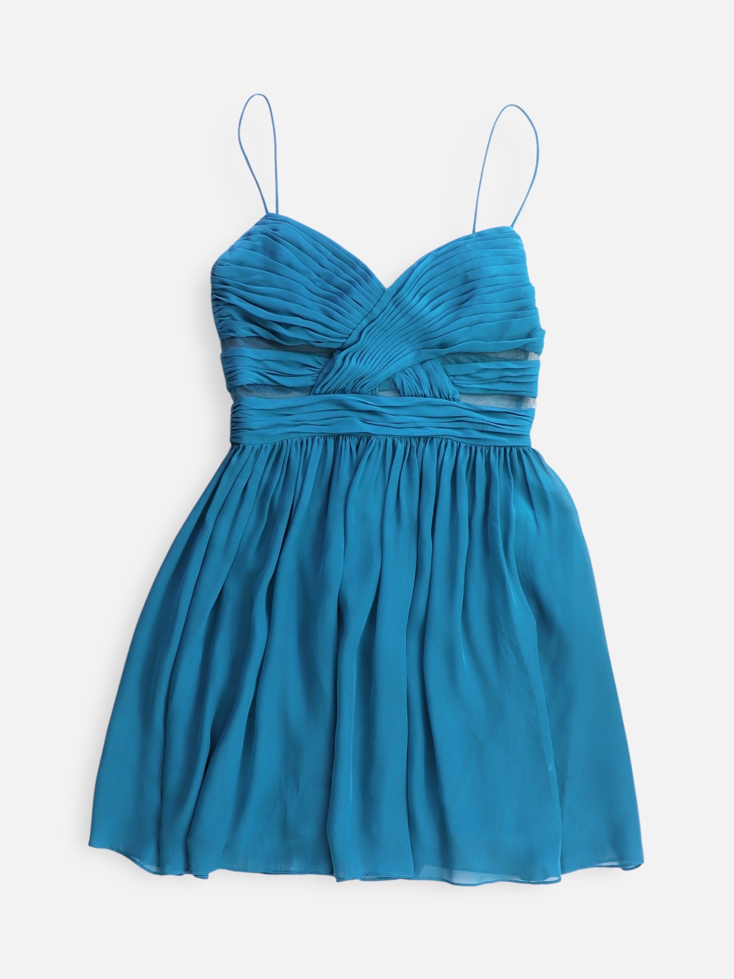 Vestido Casual - Mujer - 5