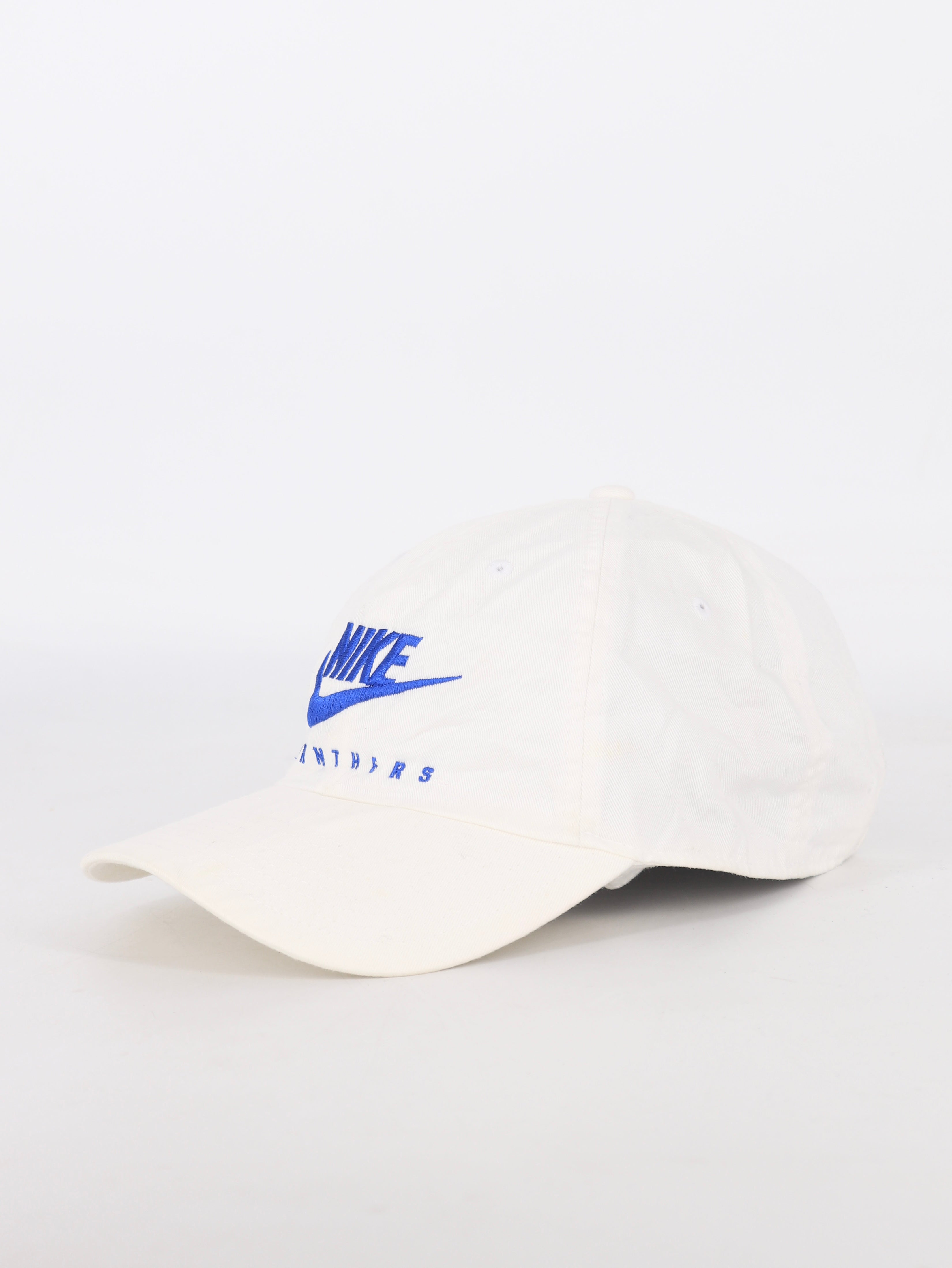 Nike Gorra Basic - Hombre - Talla Única (One Size)