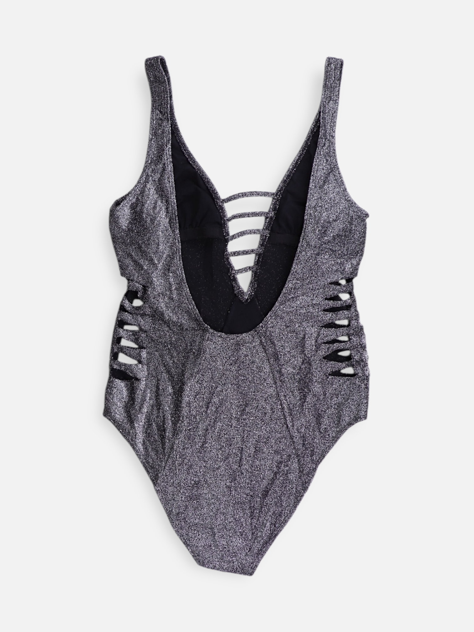 Traje de Verano Una pieza - Mujer - N/A