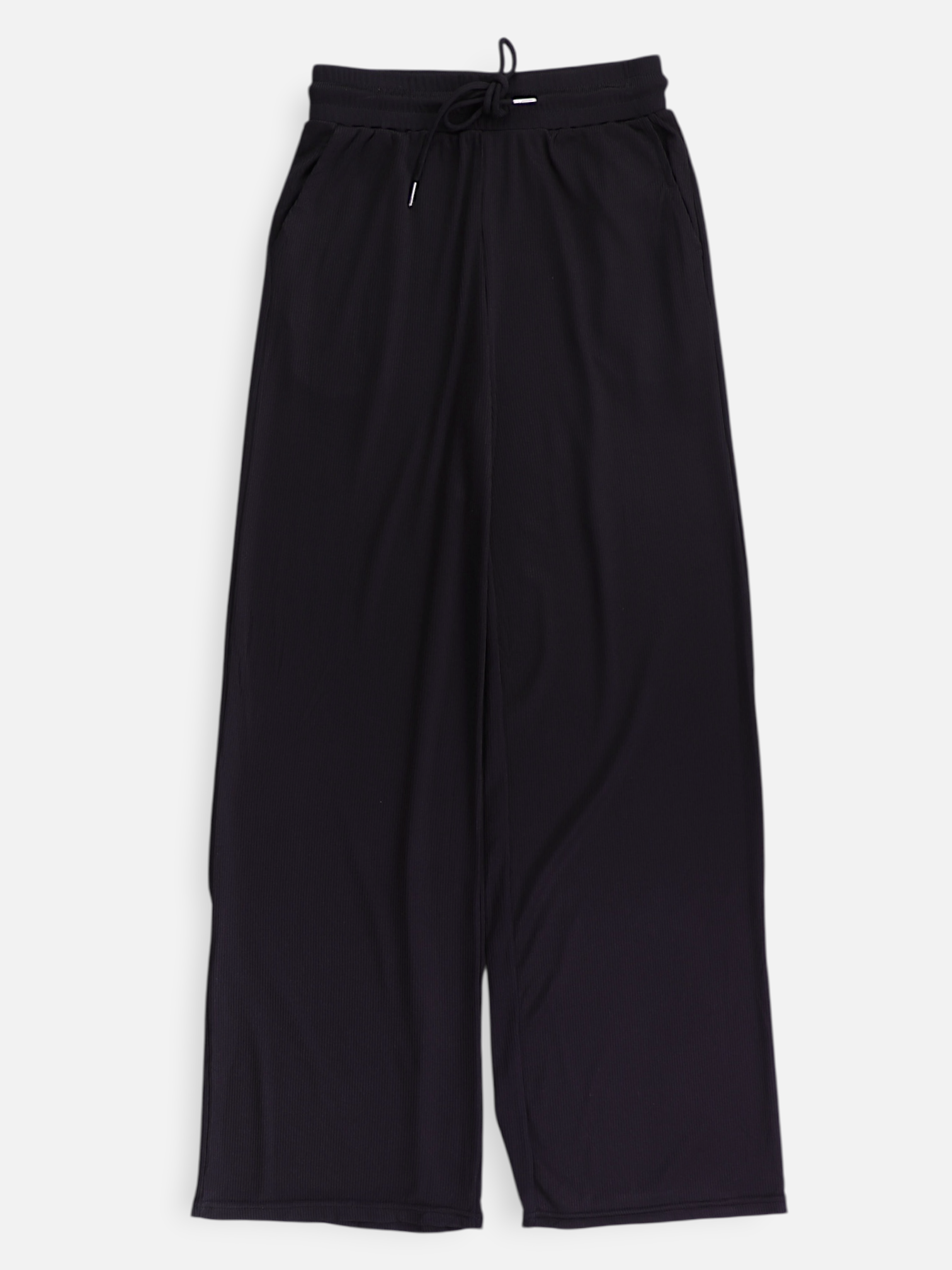 Buso Basic - Mujer - Small