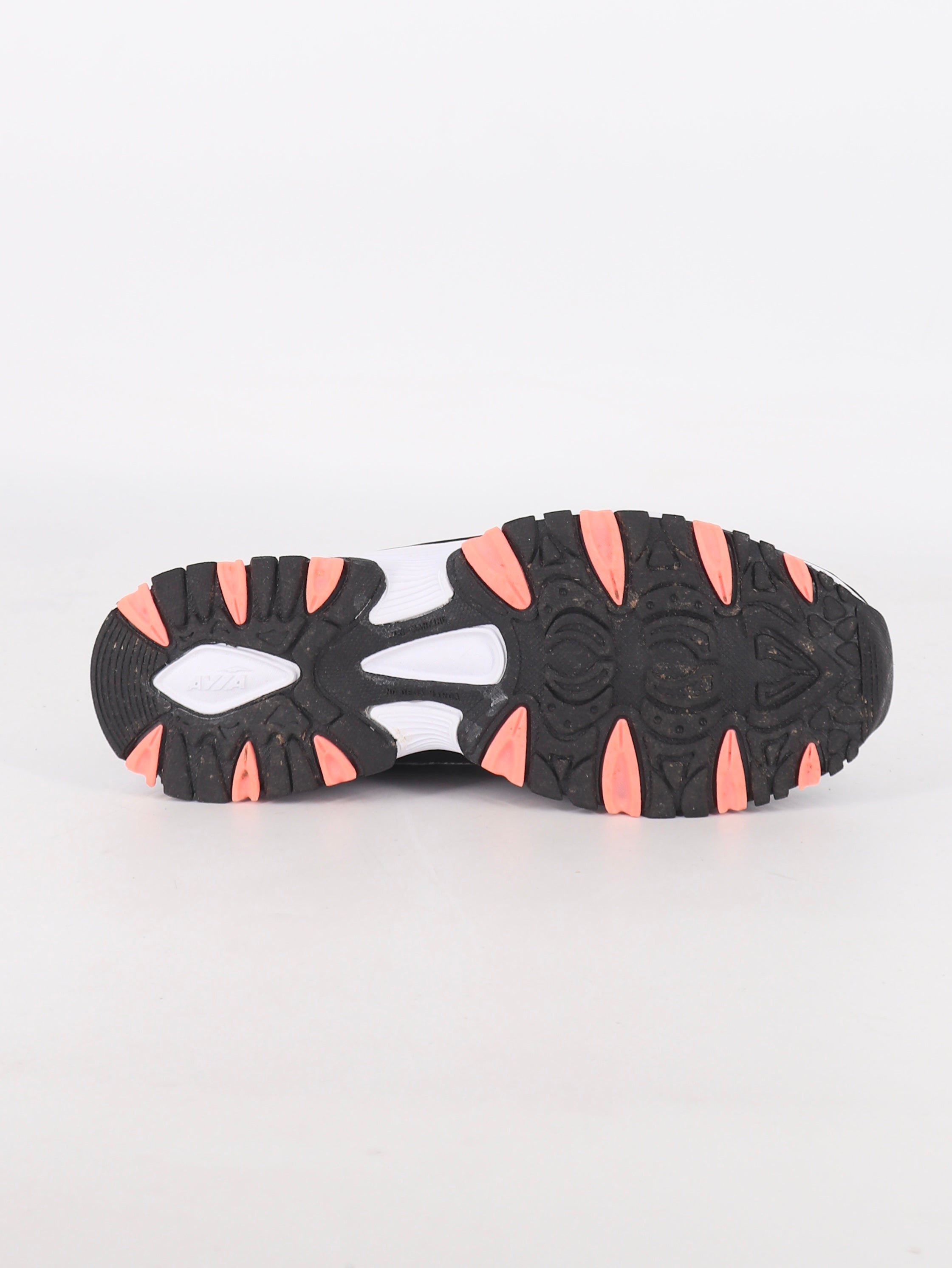 Avia Tenis memory foam Basic - Mujer - US 6