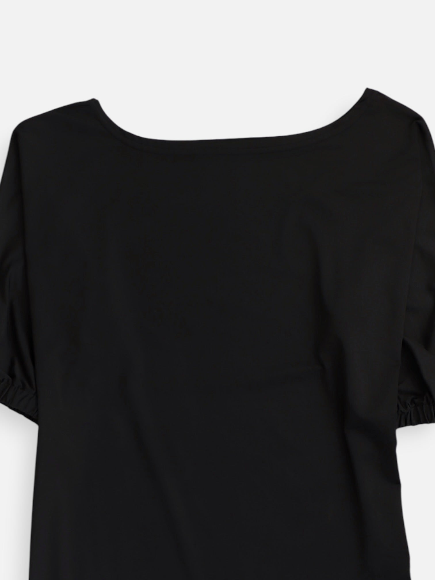 Blusa Casual - Mujer - Medium
