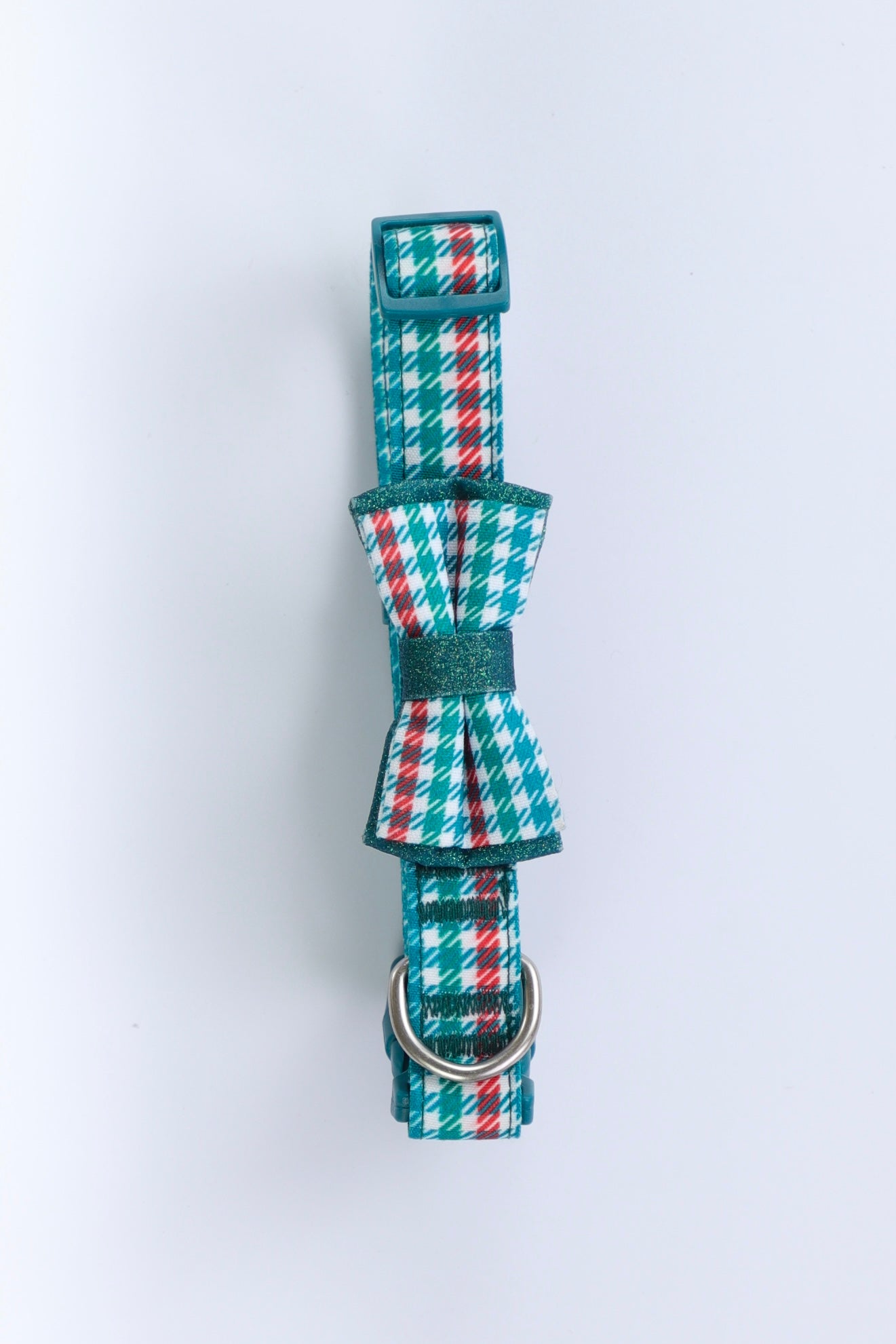 Collar Casual Perro - Talla Única (One Size)
