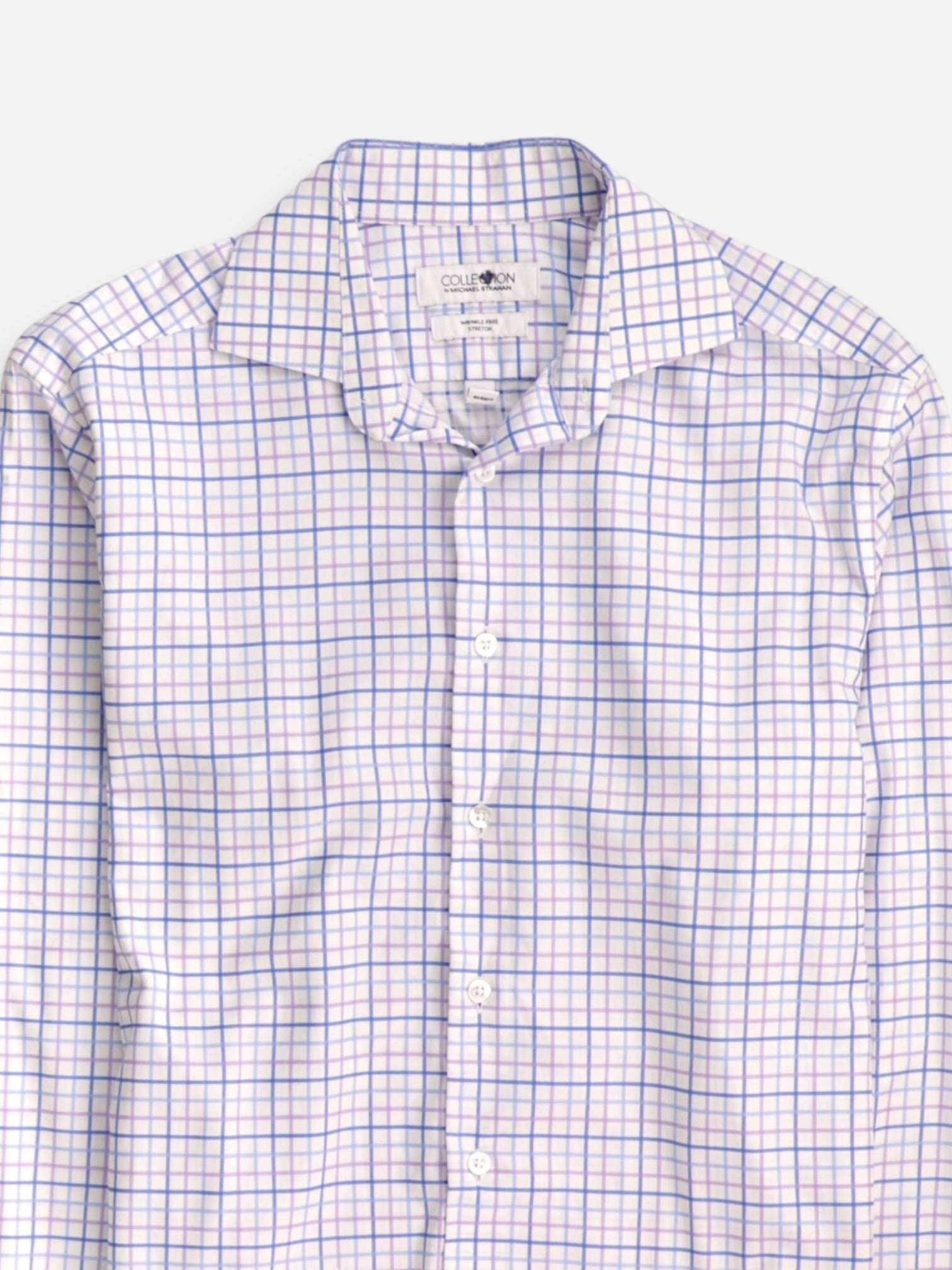 Camisa Casual - Hombre - 15
