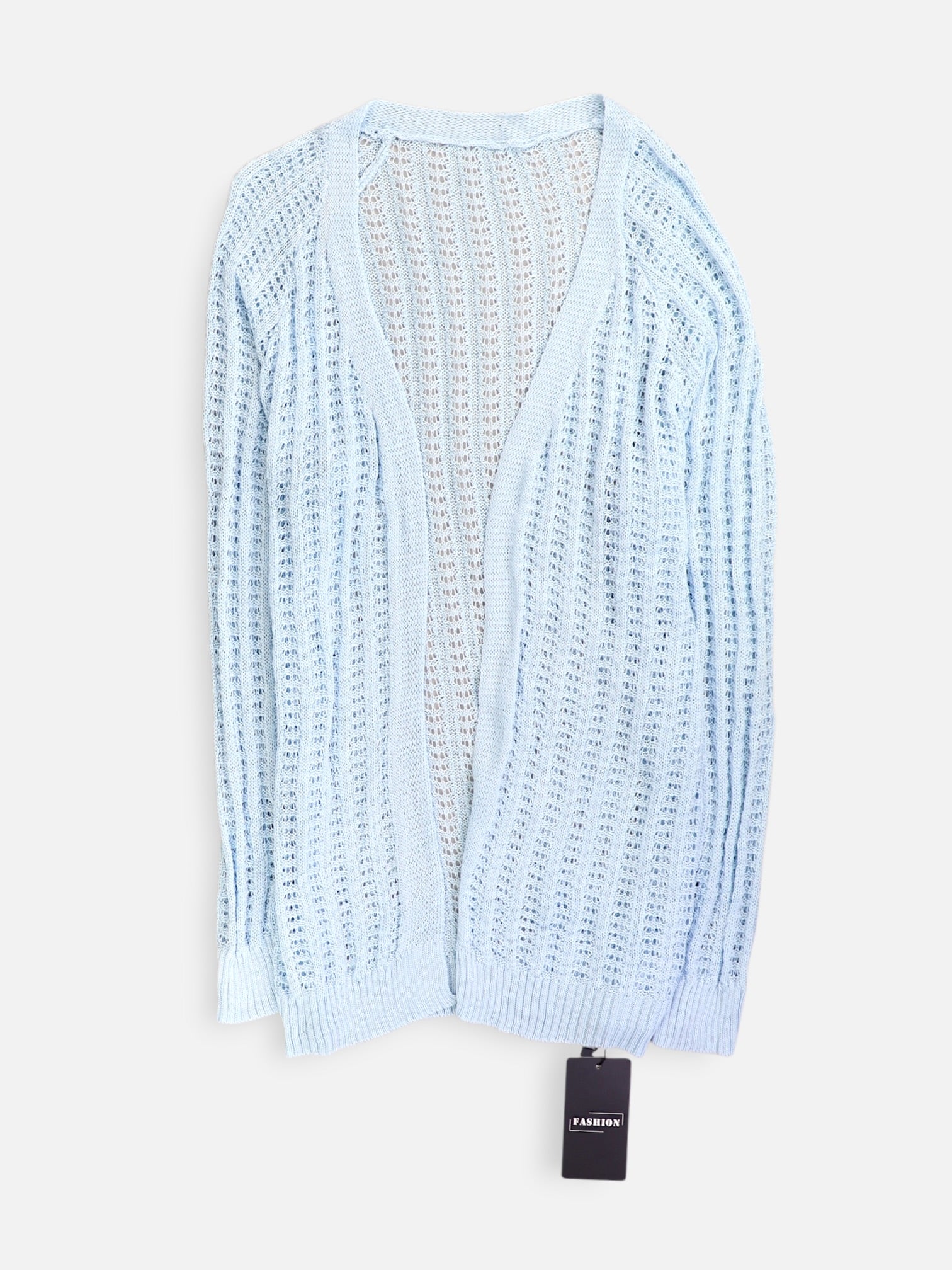 Salida de Baño Verano - Mujer - Large