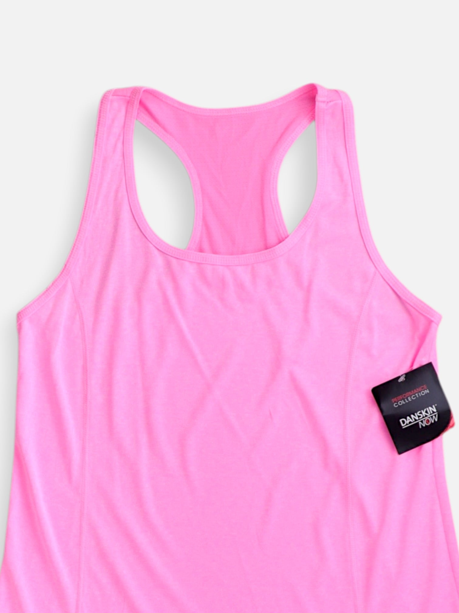 Blusa Deportivo - Mujer - Medium
