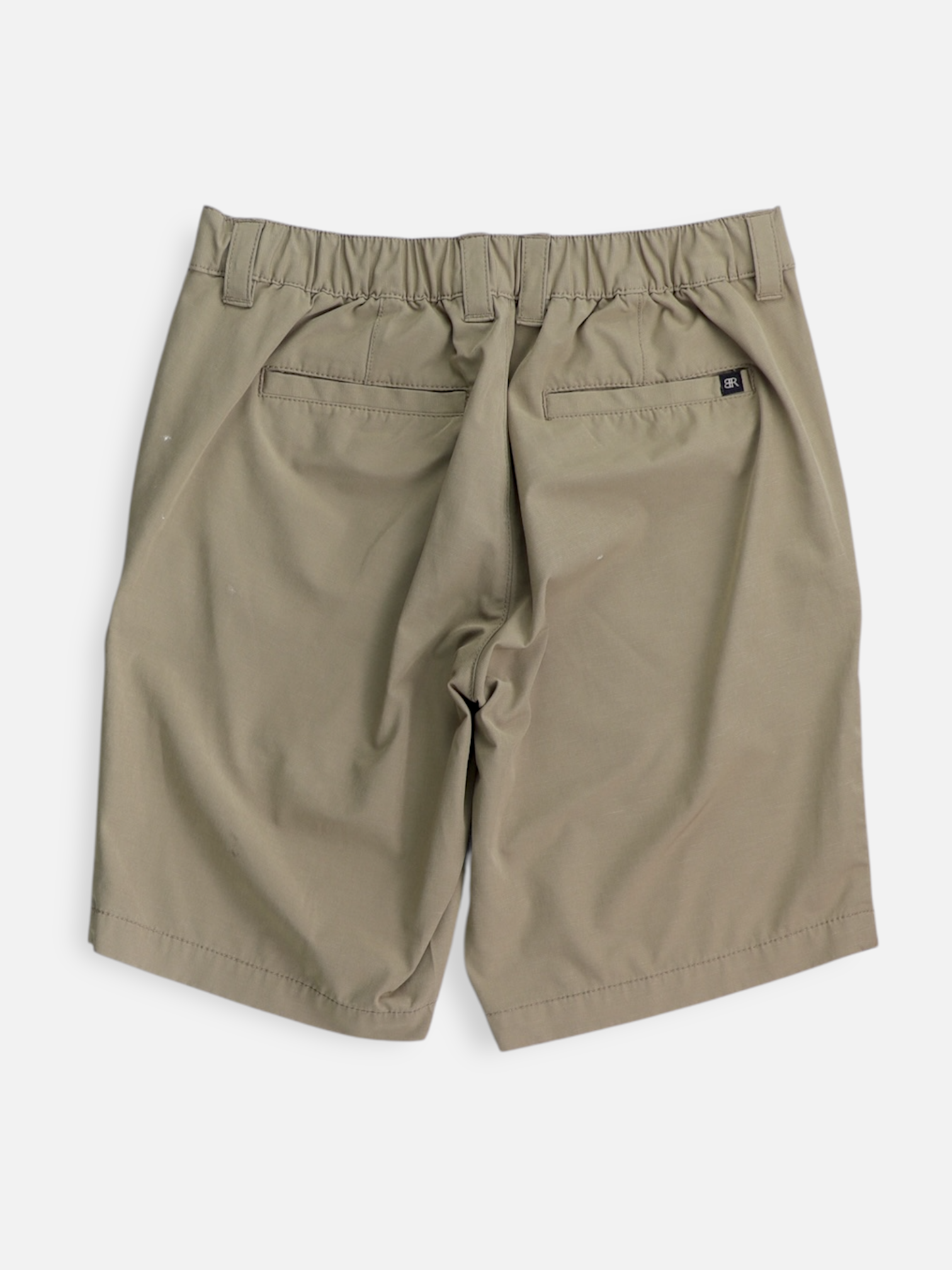 Banana Republic Calzoneta Casual - Hombre - 32'