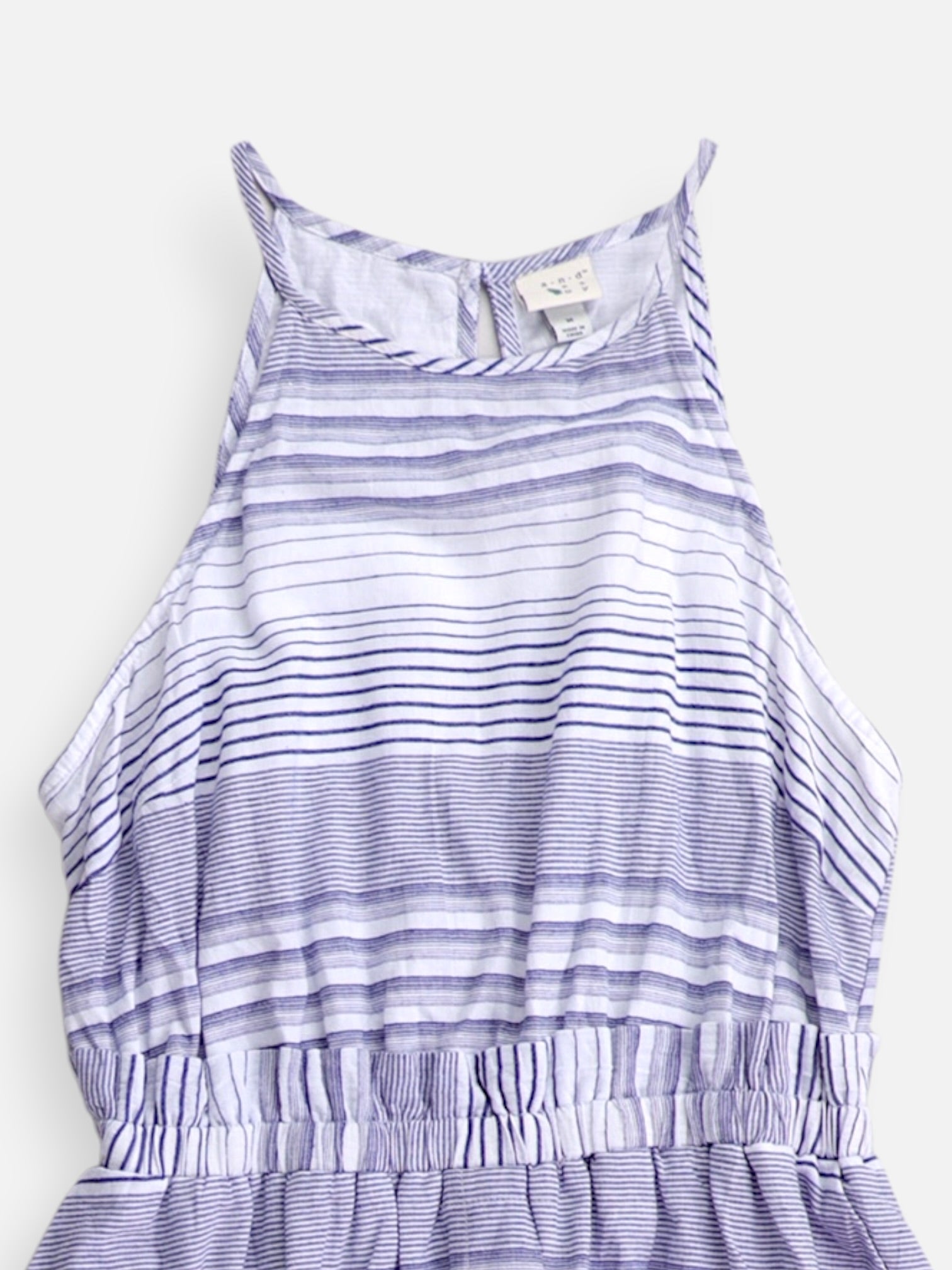 a new day Vestido Casual - Mujer - Medium