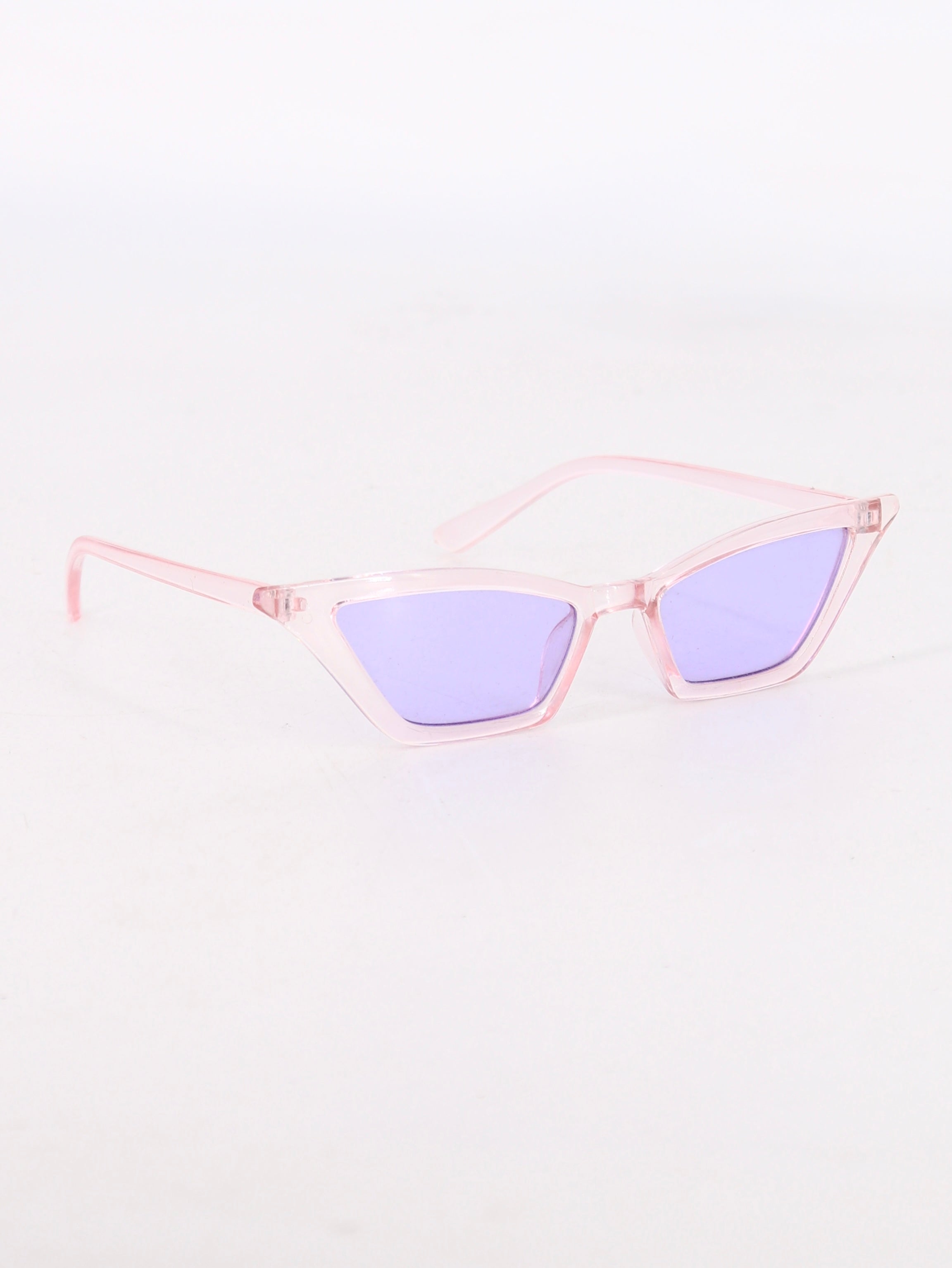 Gafas de Sol Verano - Mujer - Talla Única (One Size)