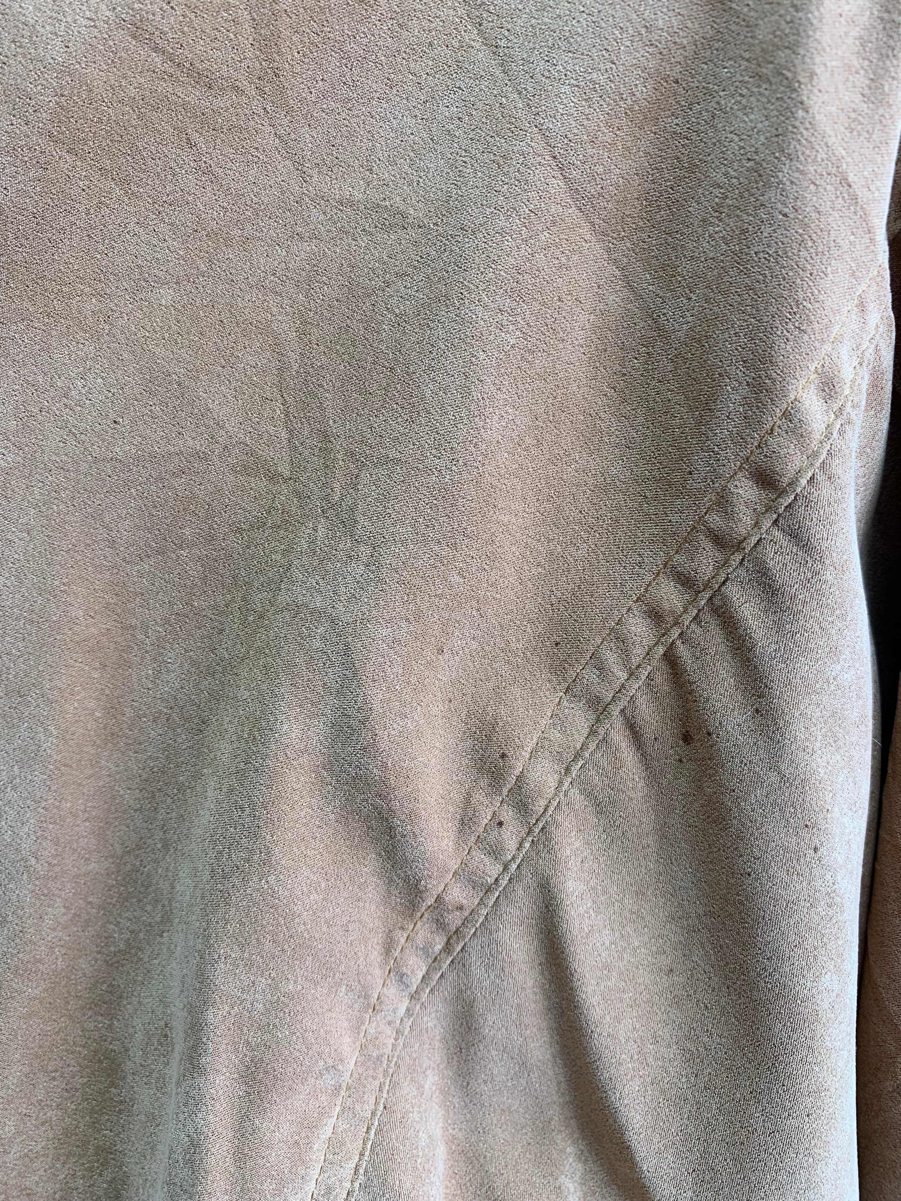Chaqueta Casual Basic - Mujer - Medium