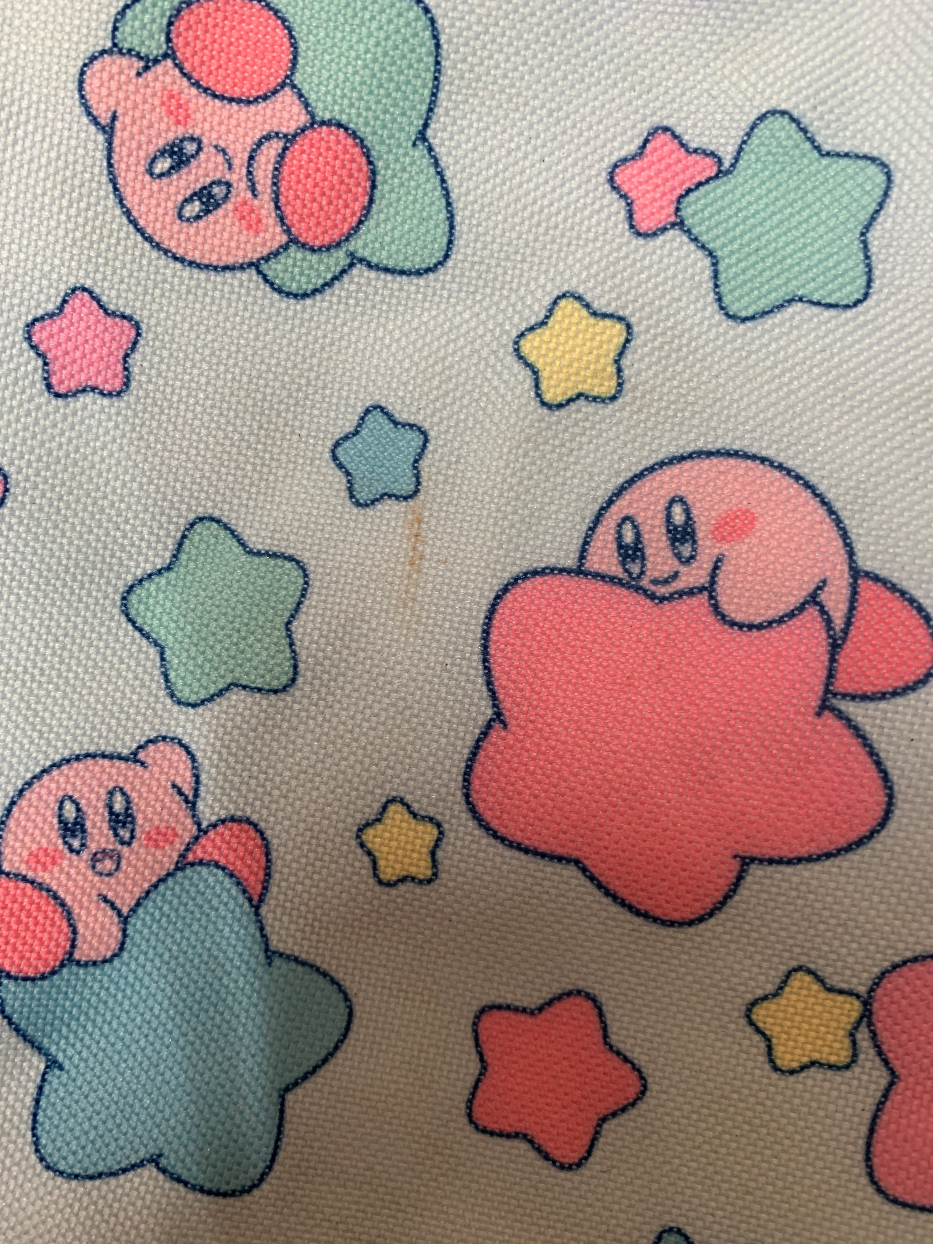 Pop Culture Mochila Mini - Niña - Talla Única (One Size)