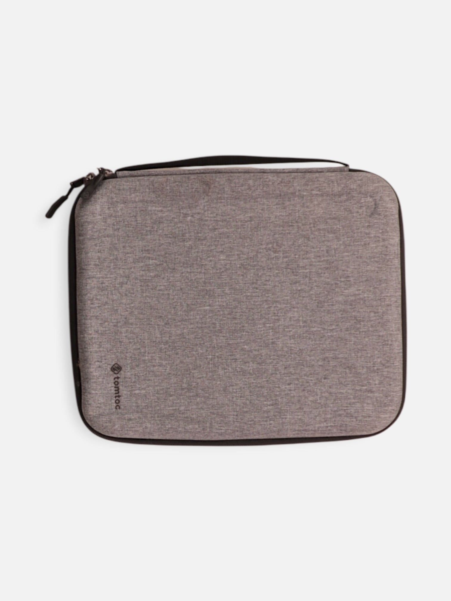 Cobertor de iPad Basic - Unisex - Talla Única (One Size)