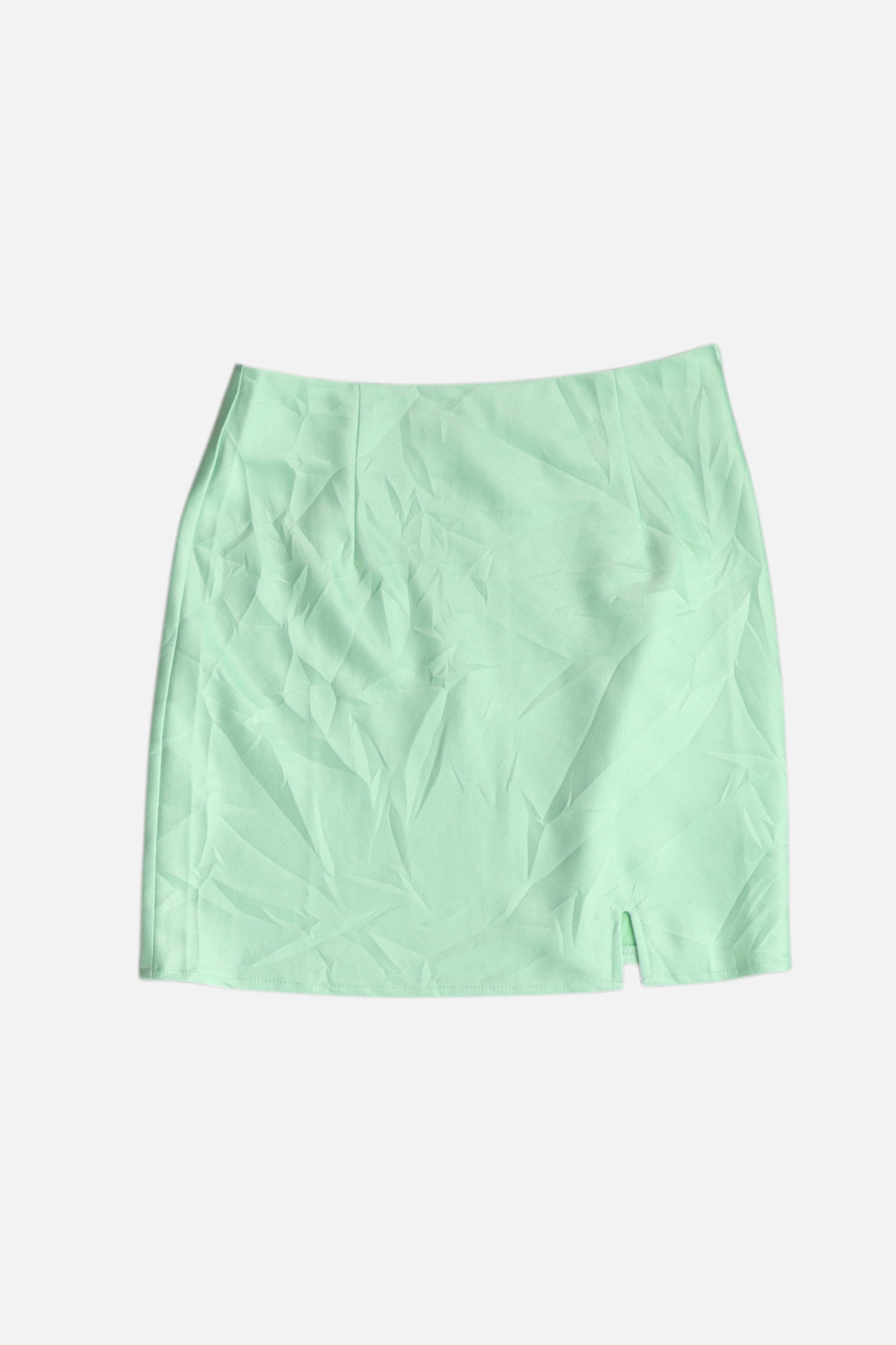 PRINCESS POLLY Falda Casual - Mujer - 2