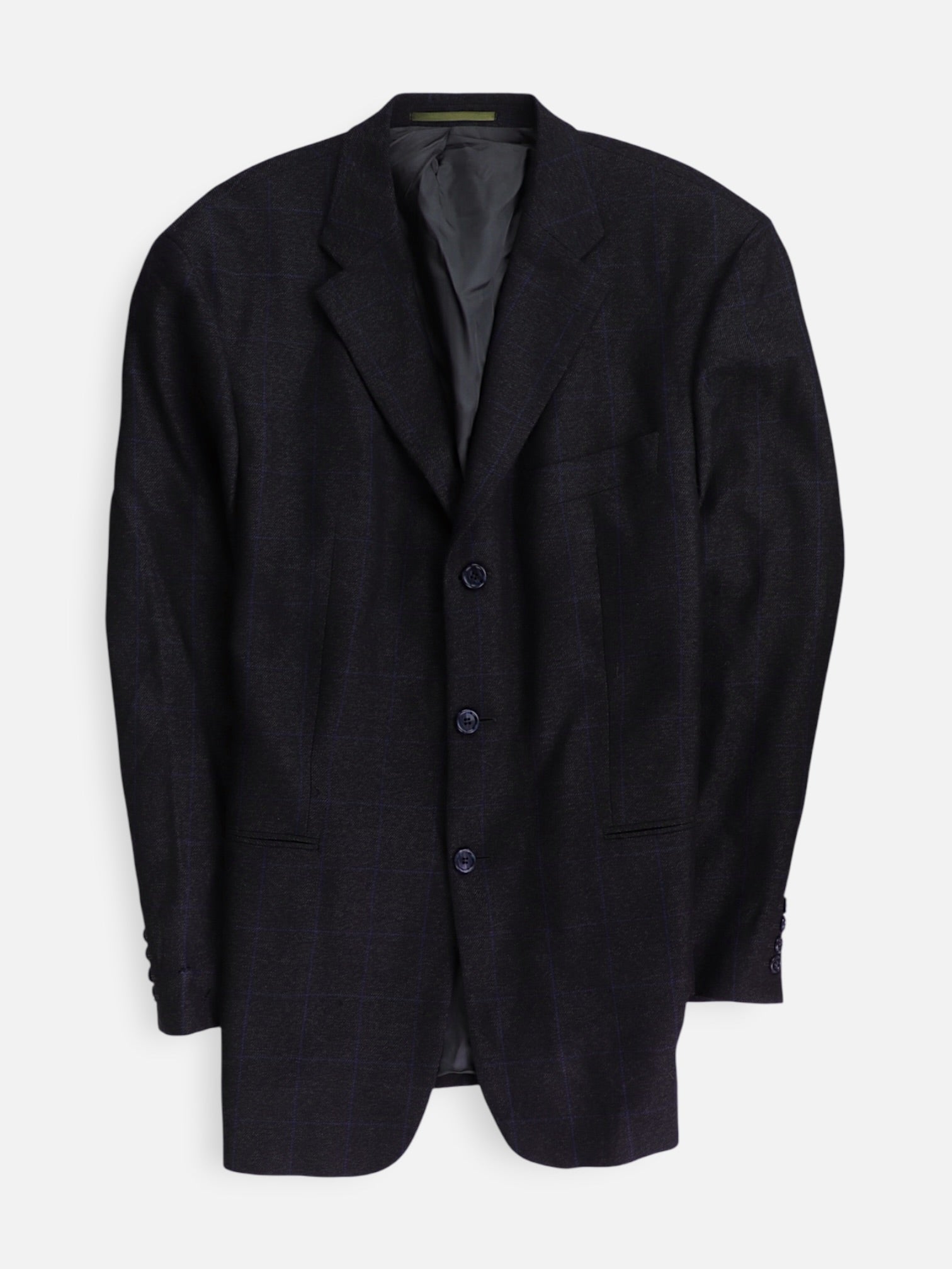 Blazer Casual - Hombre - 56
