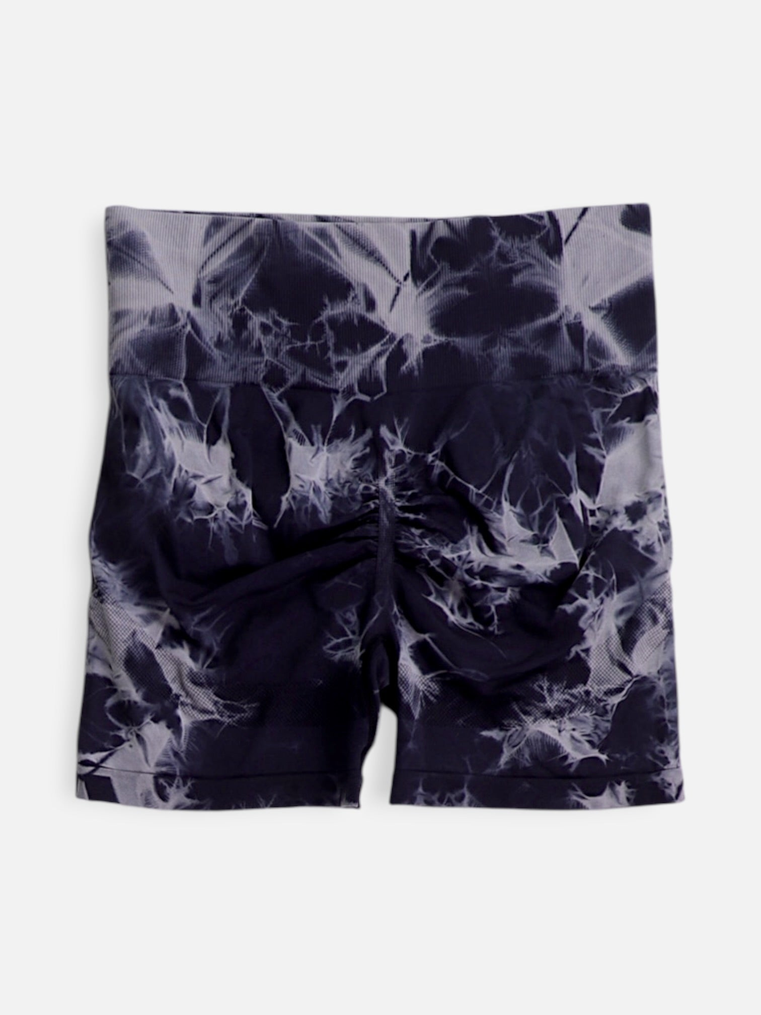 Shorts Deportivo - Mujer - Small