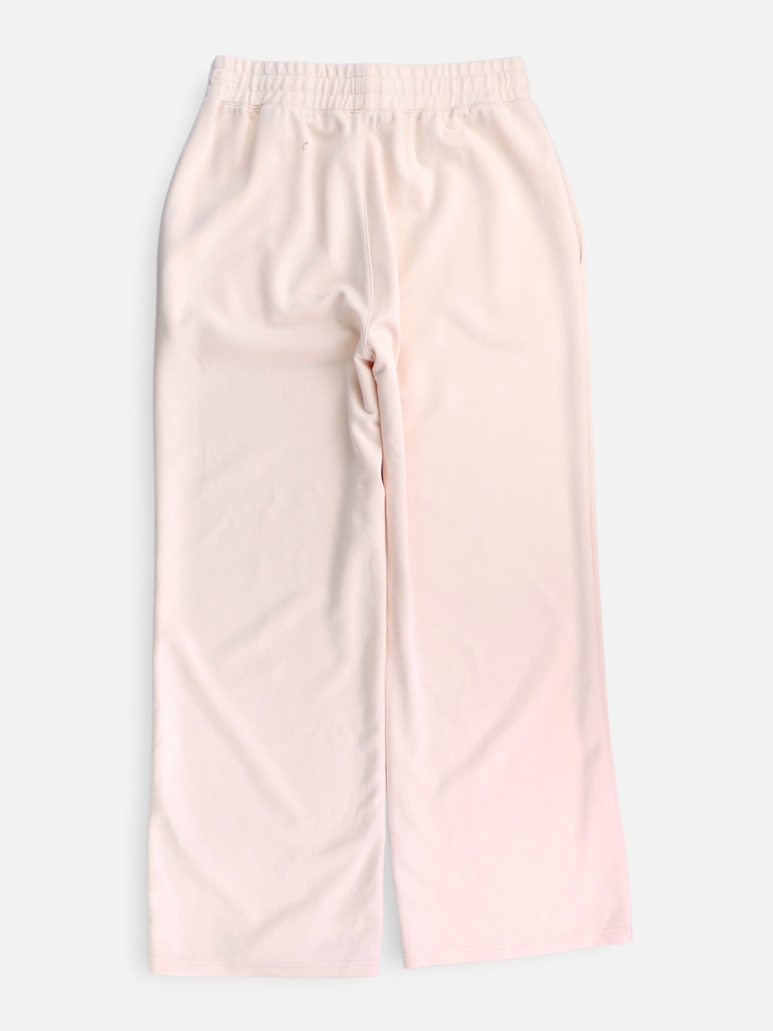 Buso Basic - Mujer - Large