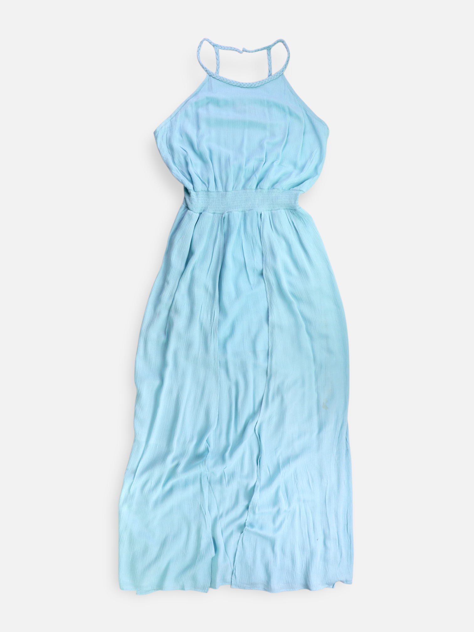 Vestido Casual - Mujer - Medium