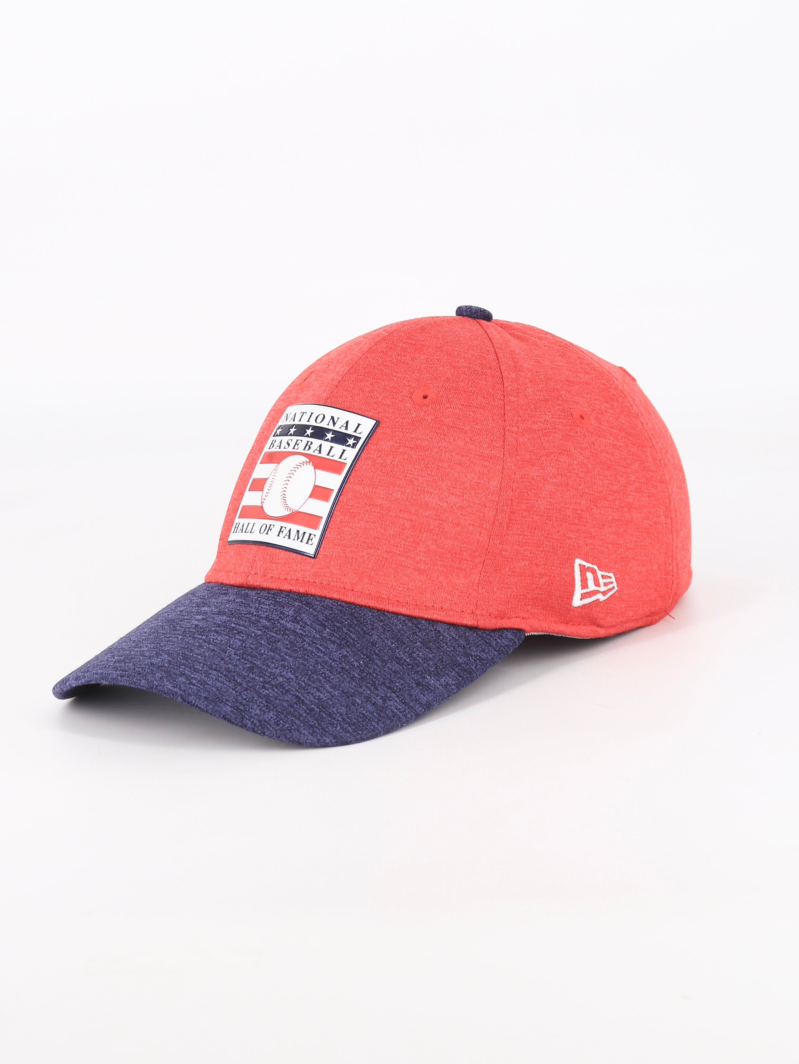 NEW ERA Gorra Basic - Hombre - Talla Única (One Size)