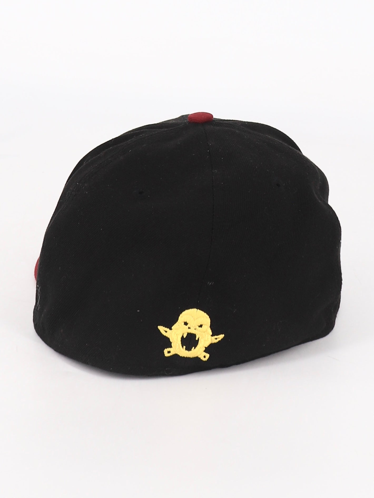 NEW ERA Gorra Basic - Hombre - 7