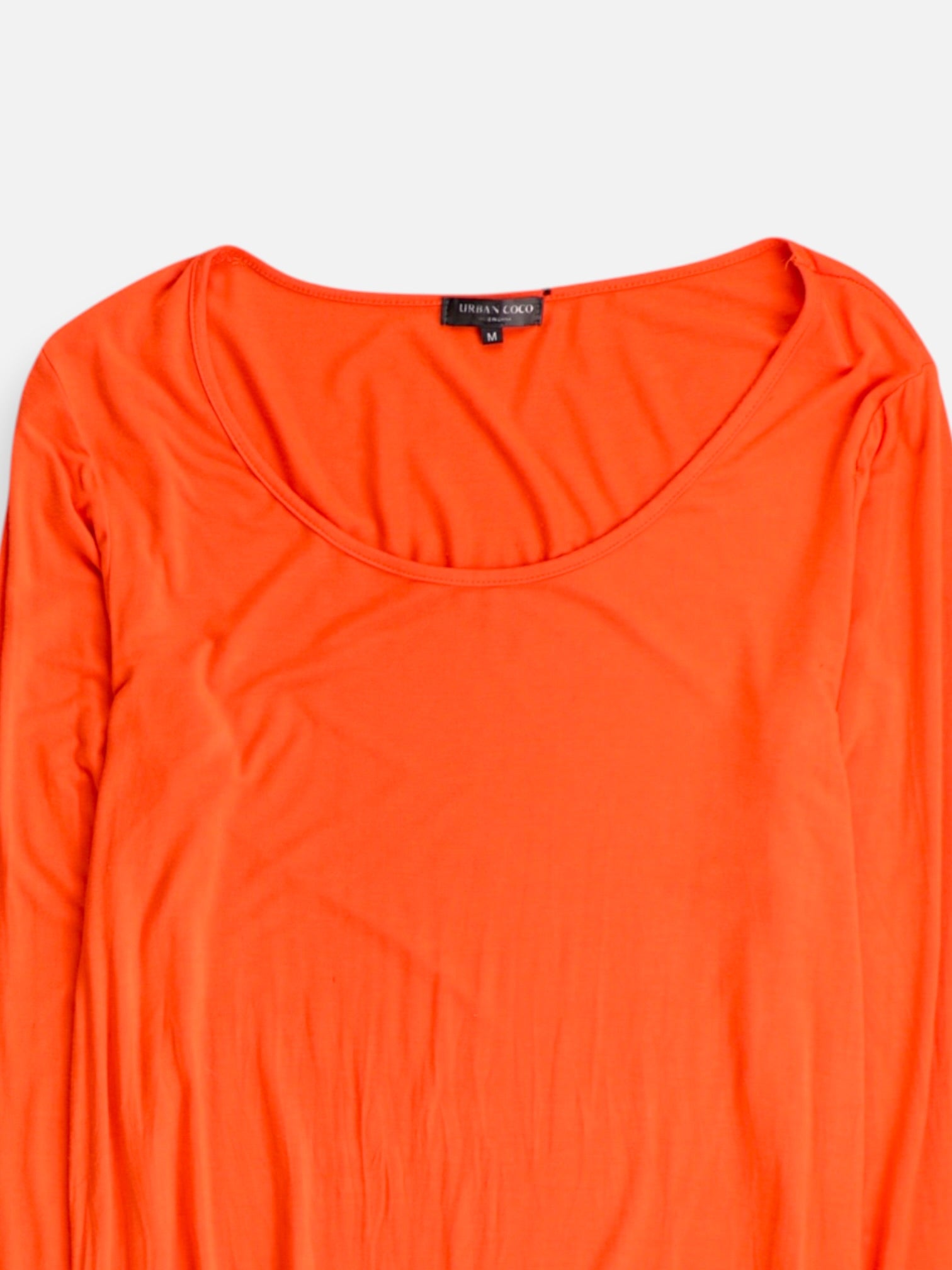 Blusa Casual - Mujer - Medium