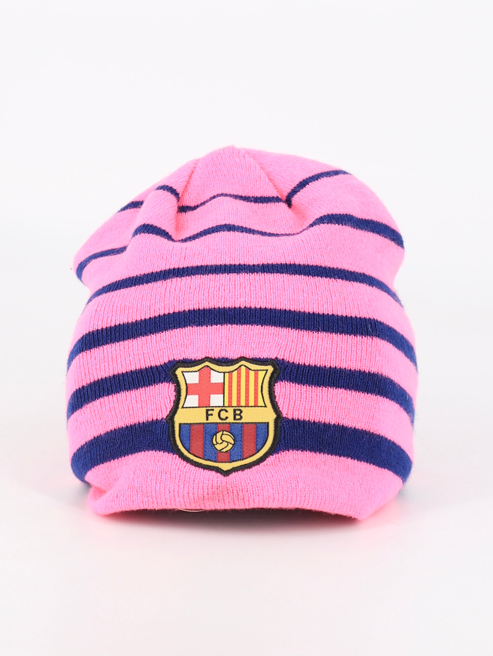 Pop Culture Gorro Knit - Hombre - Talla Única (One Size)