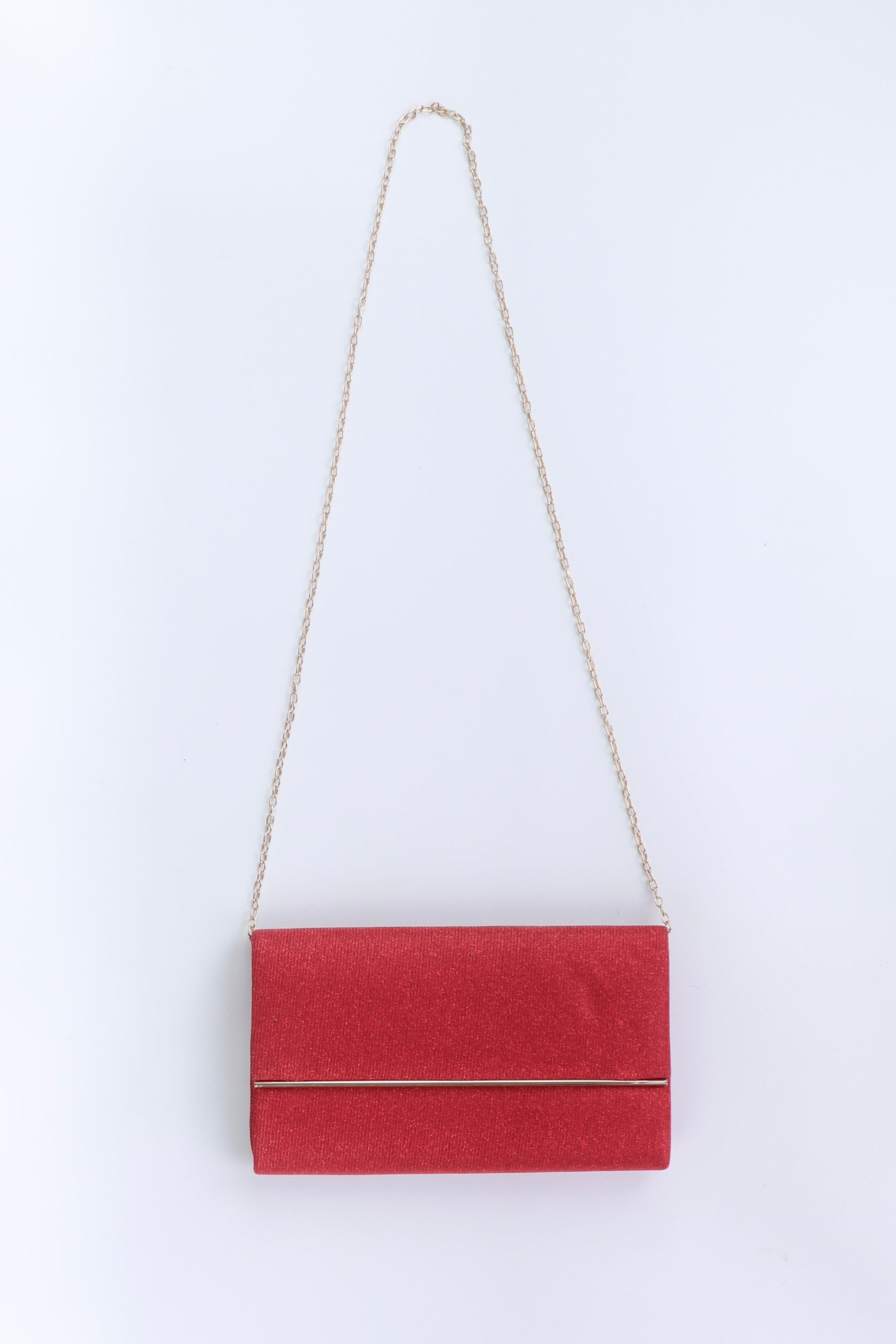 Cartera Fiesta - Mujer - Talla Única (One Size)