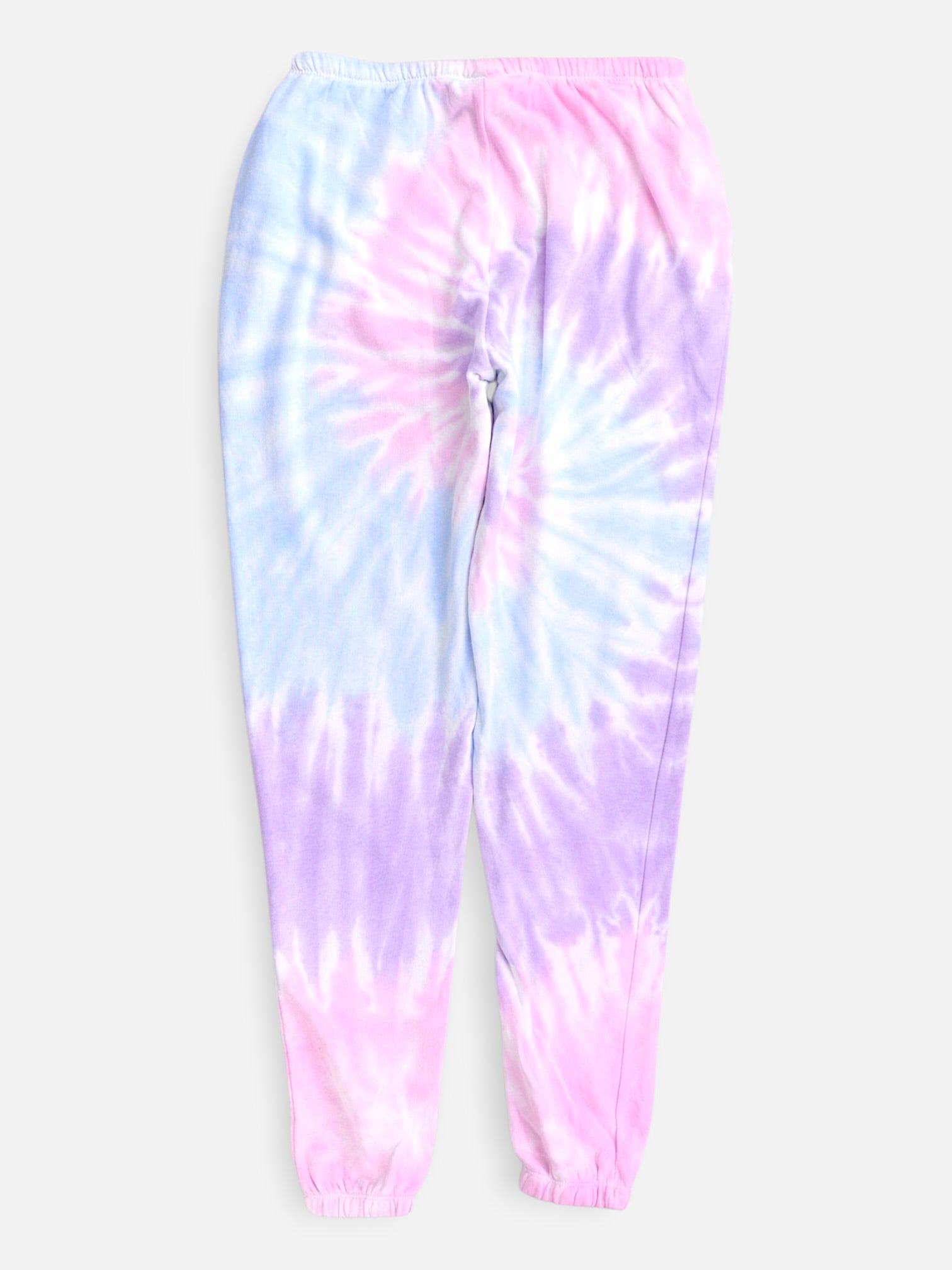 Buso Basic - Mujer - Medium