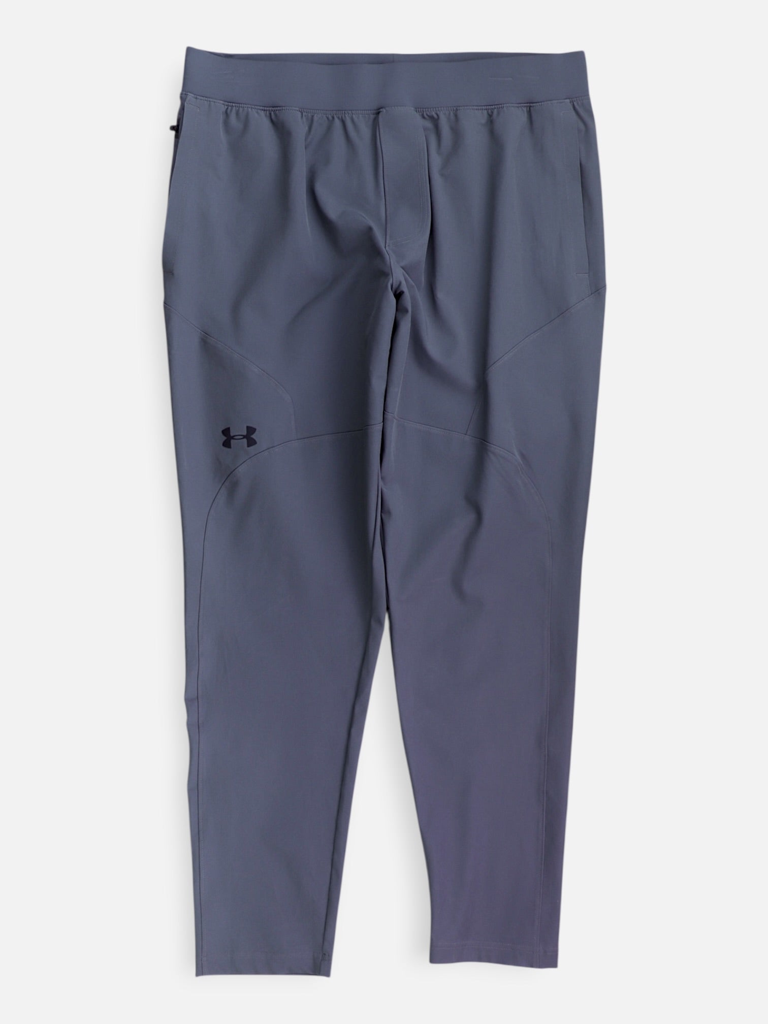 Under Armour Buso Basic - Hombre - XL