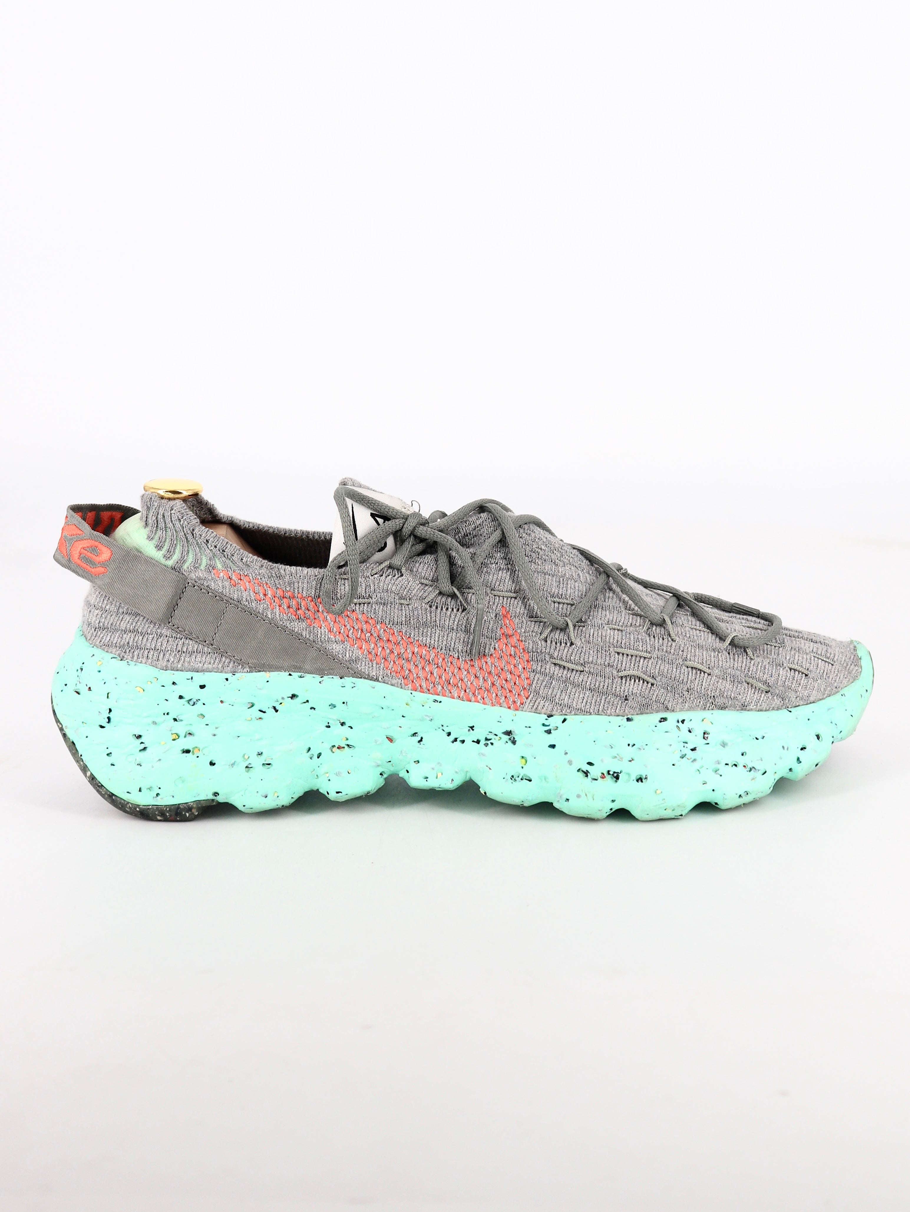 Nike Tenis Casual Deportivo - Hombre - US 10.5