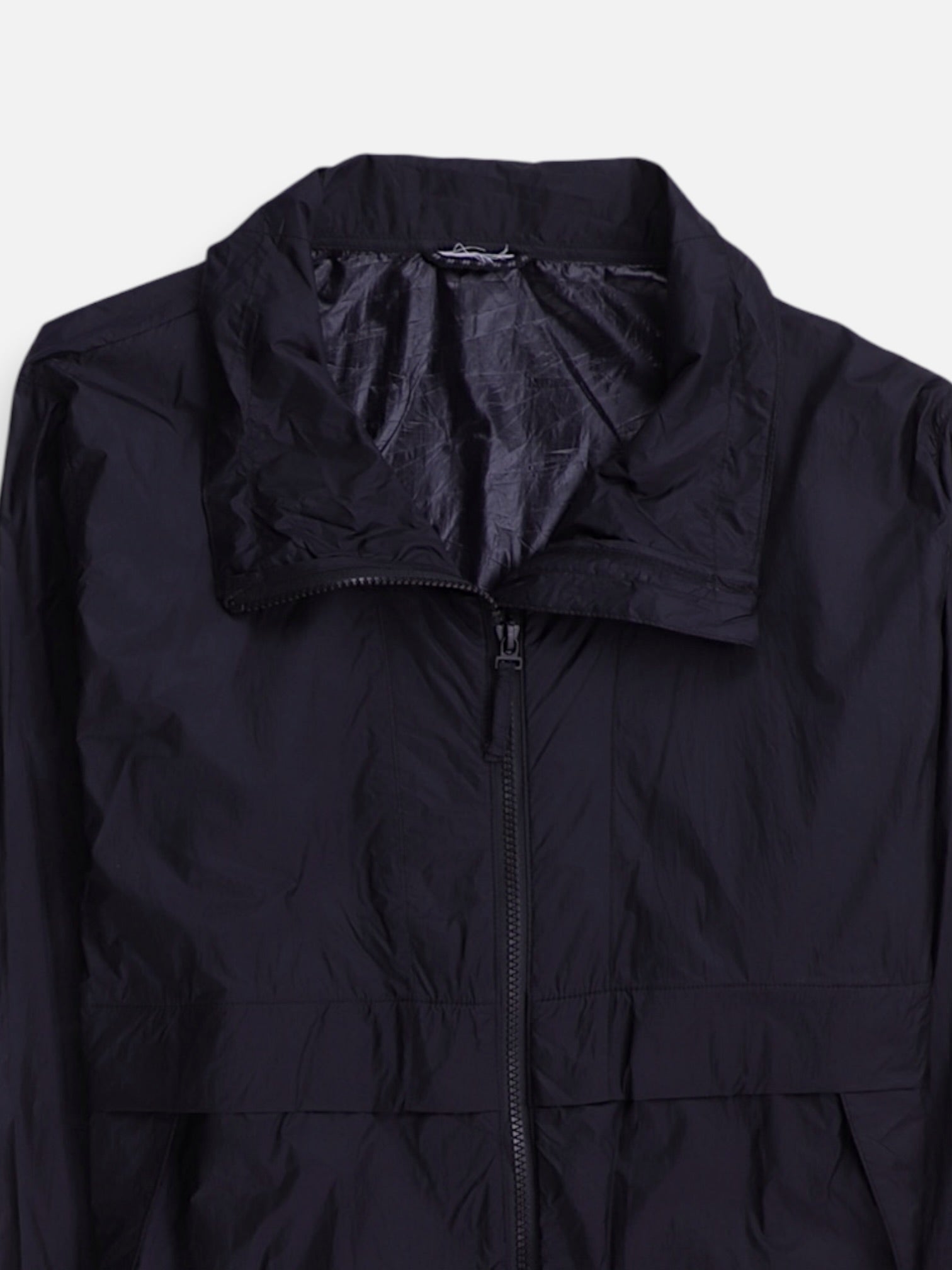 Columbia Chumpa Deportivo - Mujer - N/A