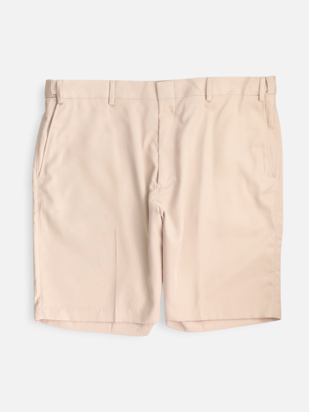 Calzoneta Casual - Hombre - 38