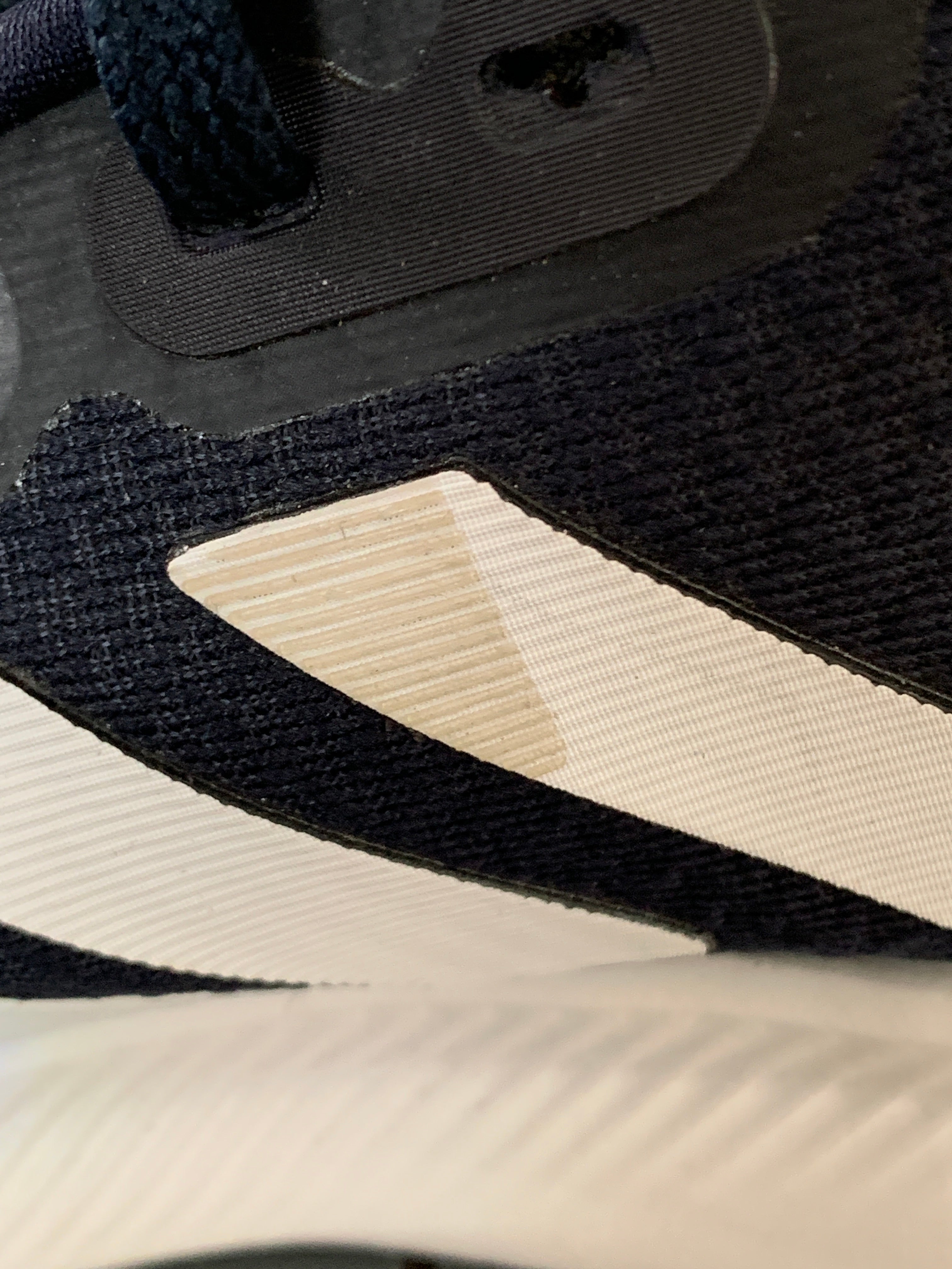 Adidas Tenis Runfalcon 2.0 Deportivo - Hombre - US 8