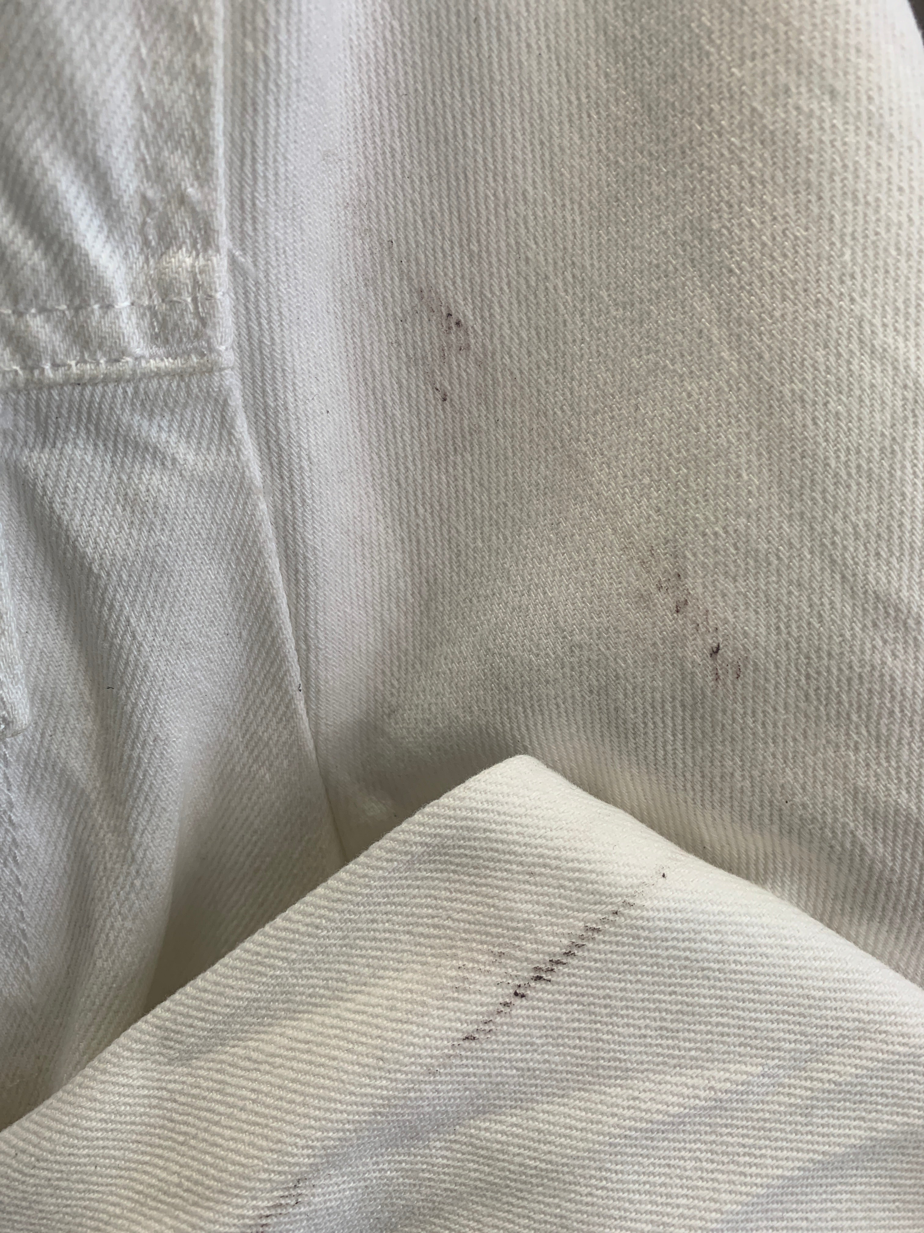 Chaqueta Denim Basic - Mujer - N/A