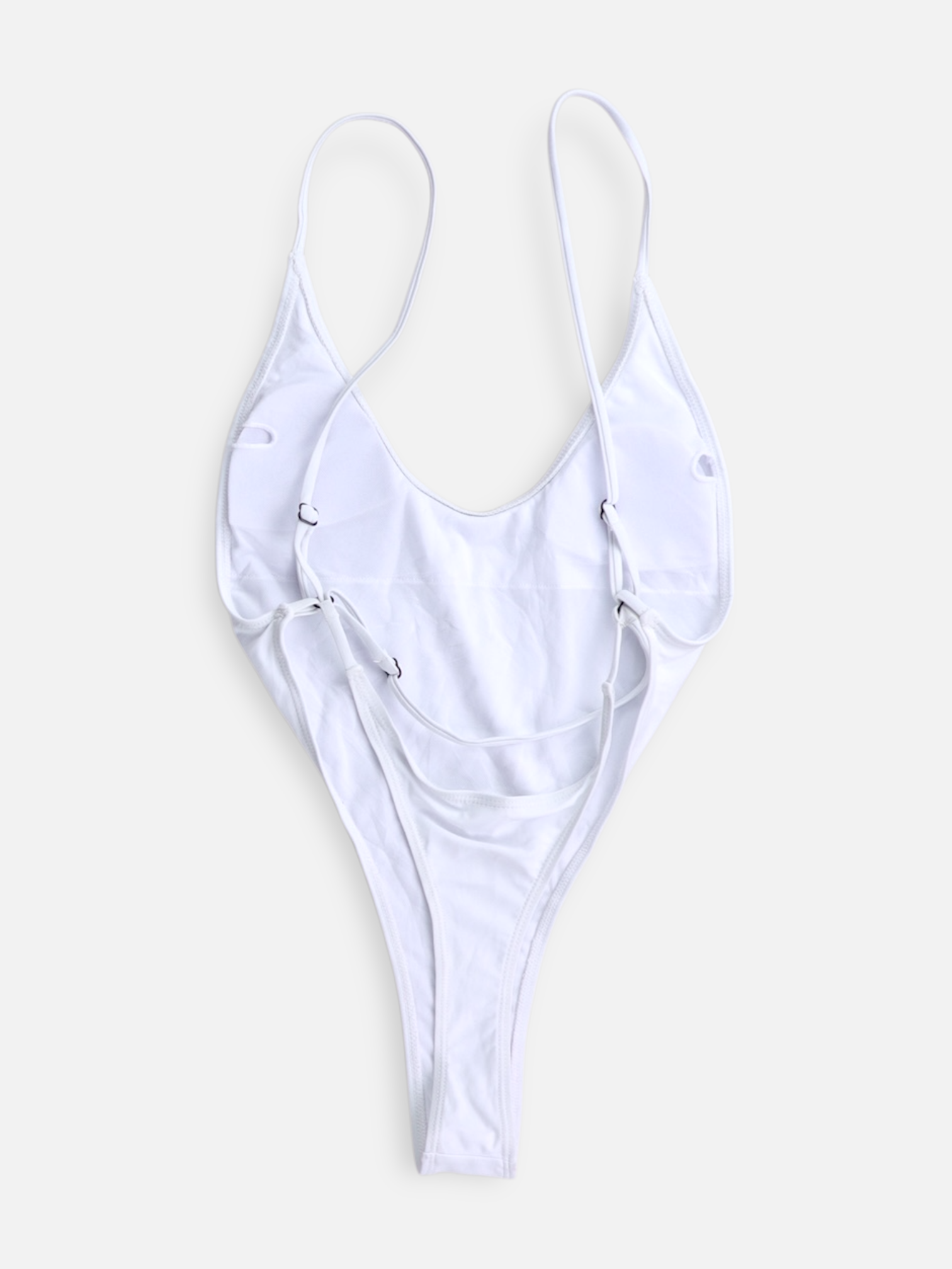 Traje de Verano Una pieza - Mujer - Medium