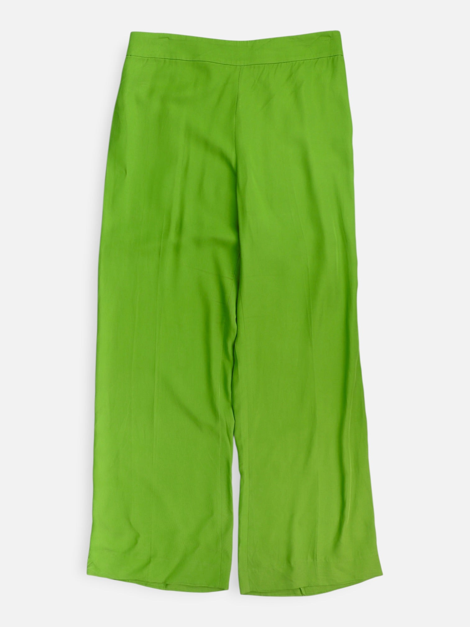 ZARA Pantaloneta Casual - Mujer - Large