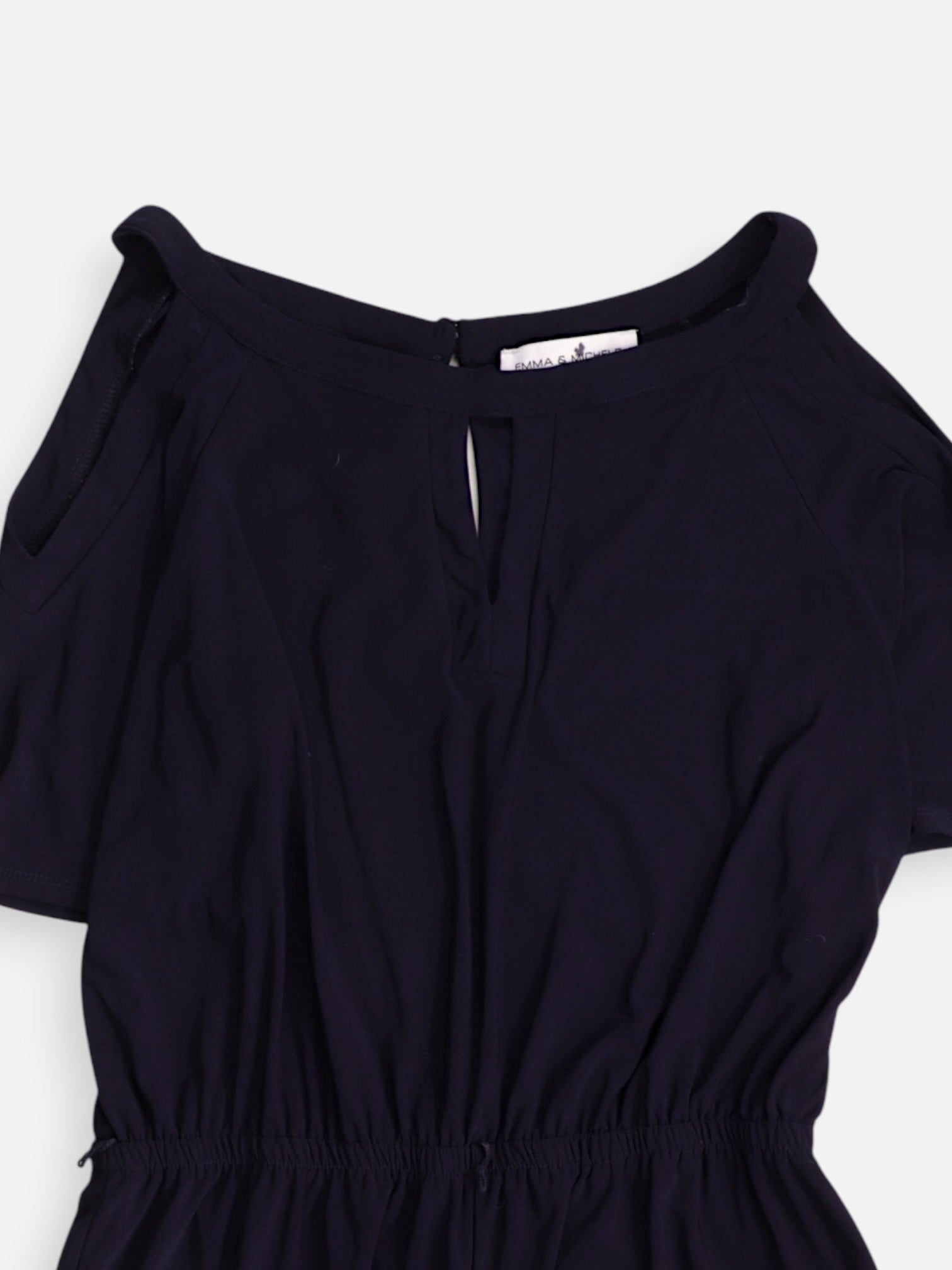 Jumpsuit Casual - Mujer - XL