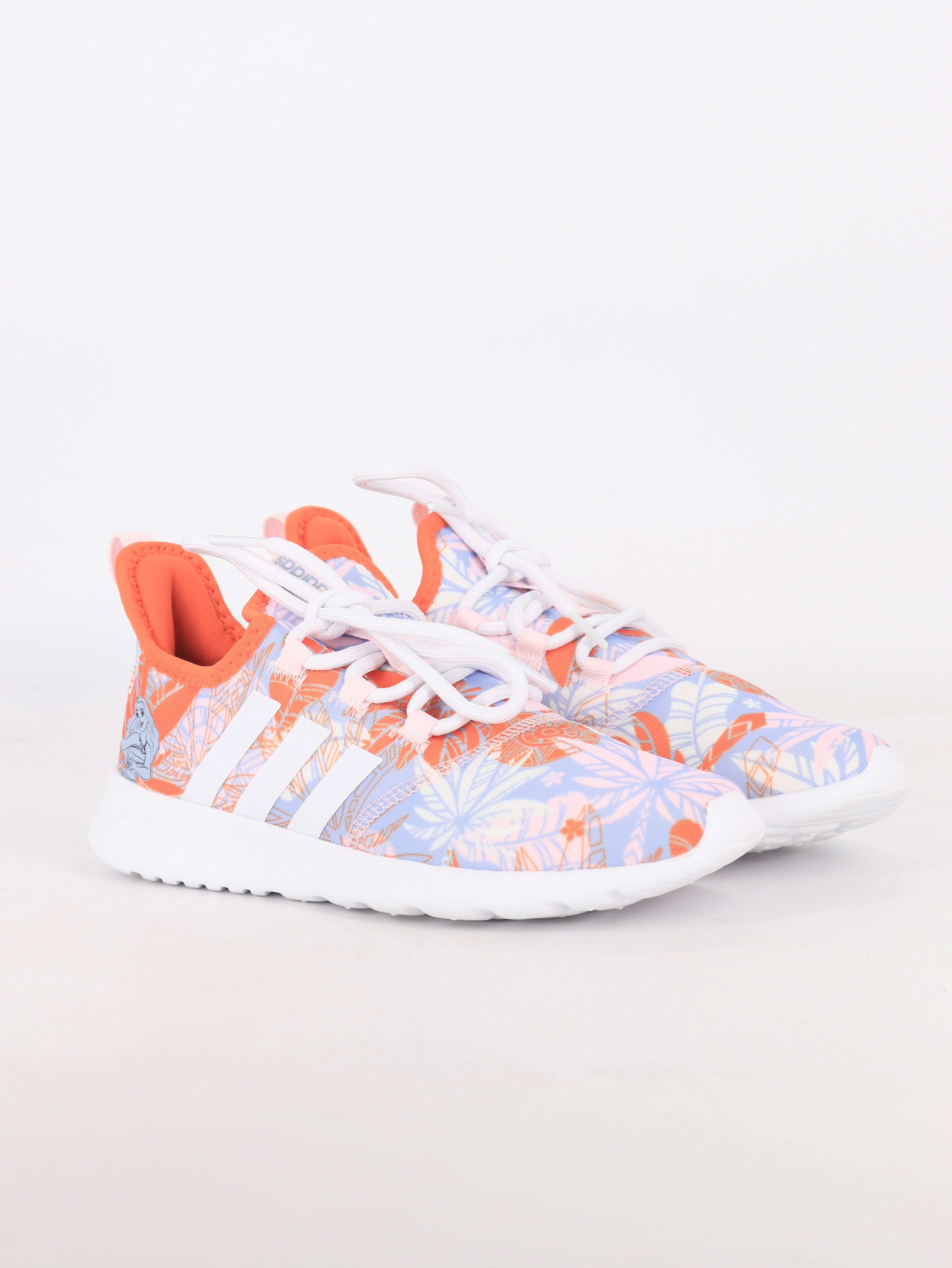 Adidas Tenis Deportivo Animado - Mujer - US 7