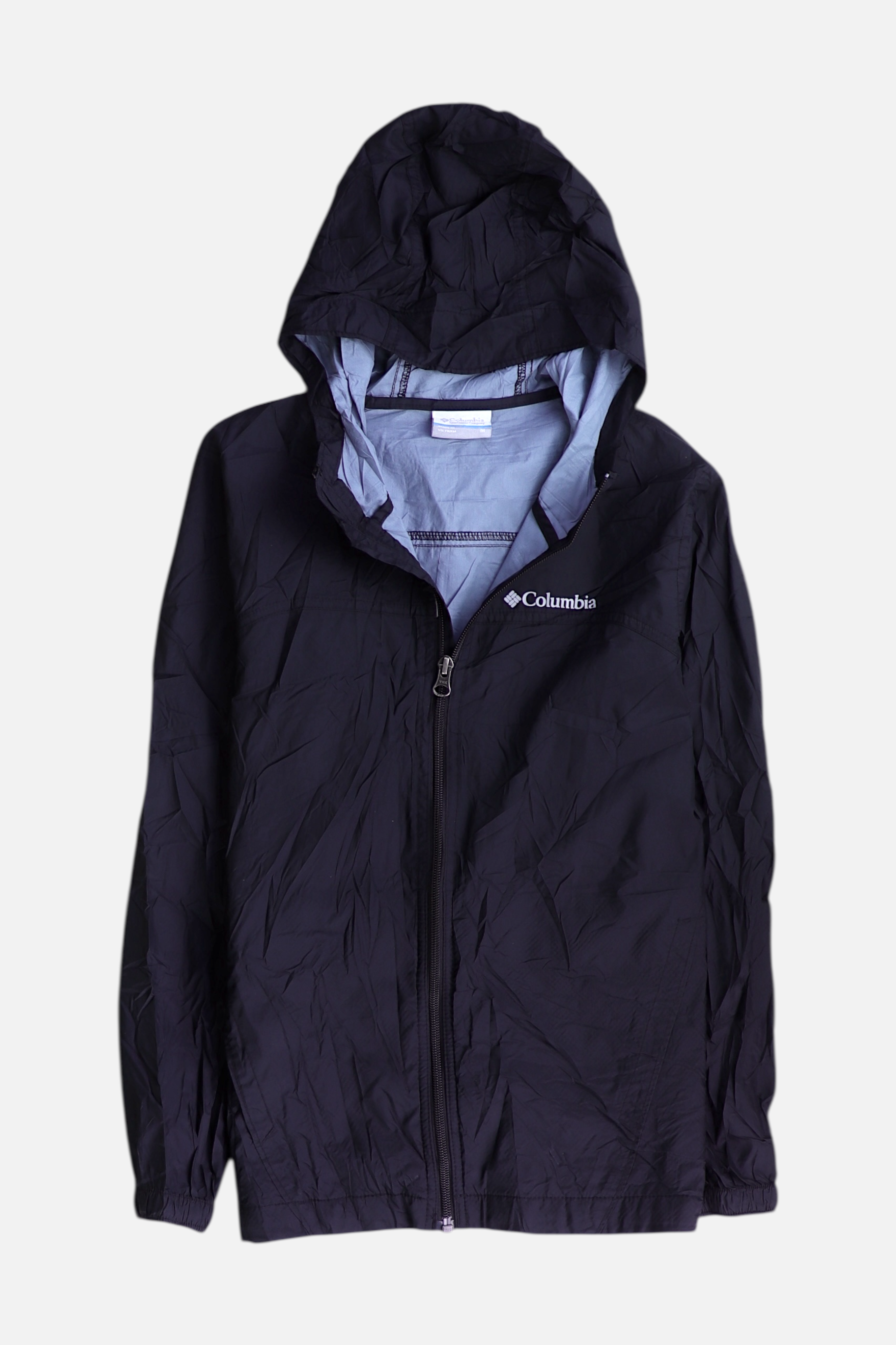 Columbia Chumpa Deportivo - Niño - Medium - 10-12Y (Años)